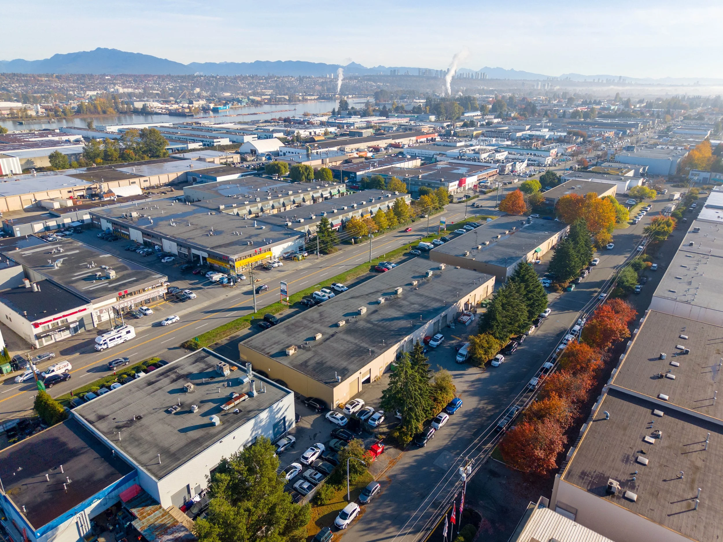 DJI_20261015094743_0033_D-HDR.jpg