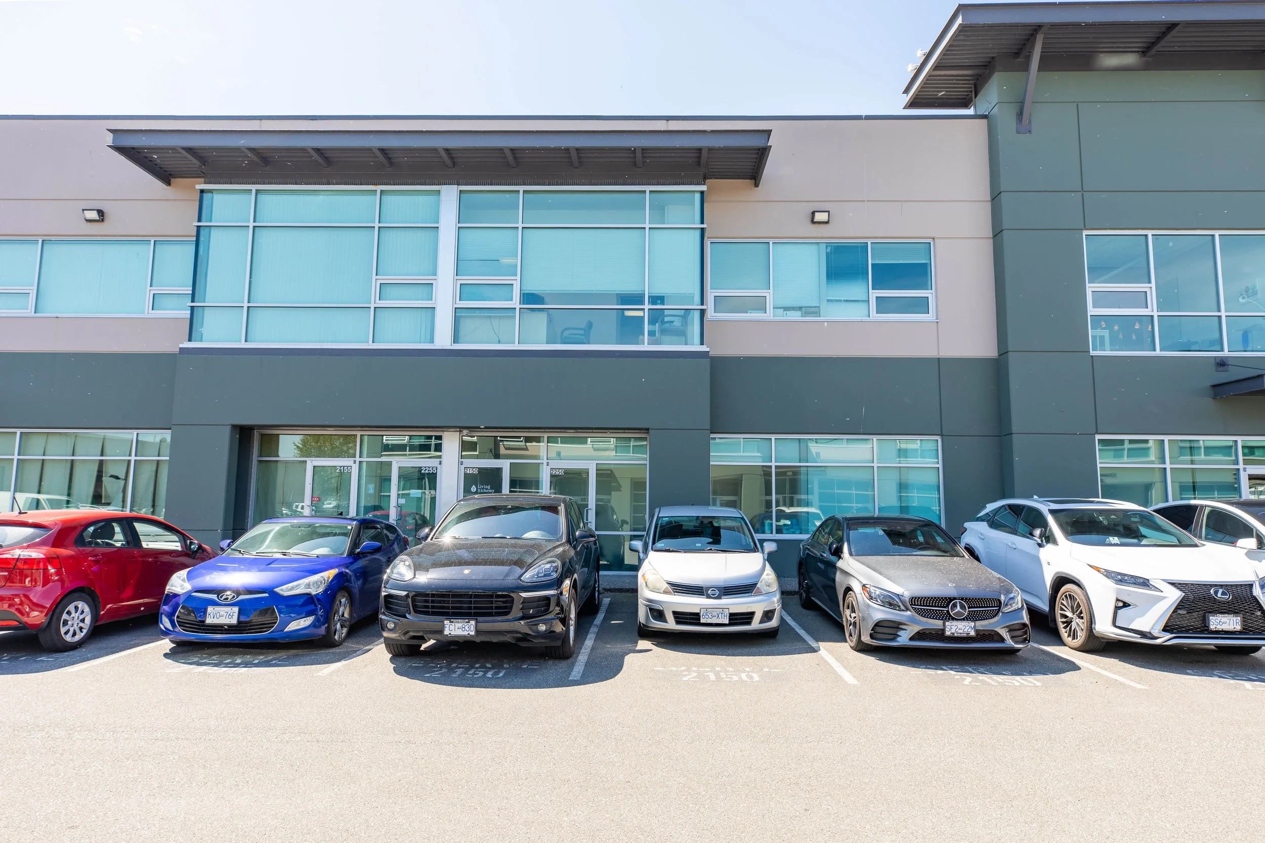 338A3090-HDR.jpg