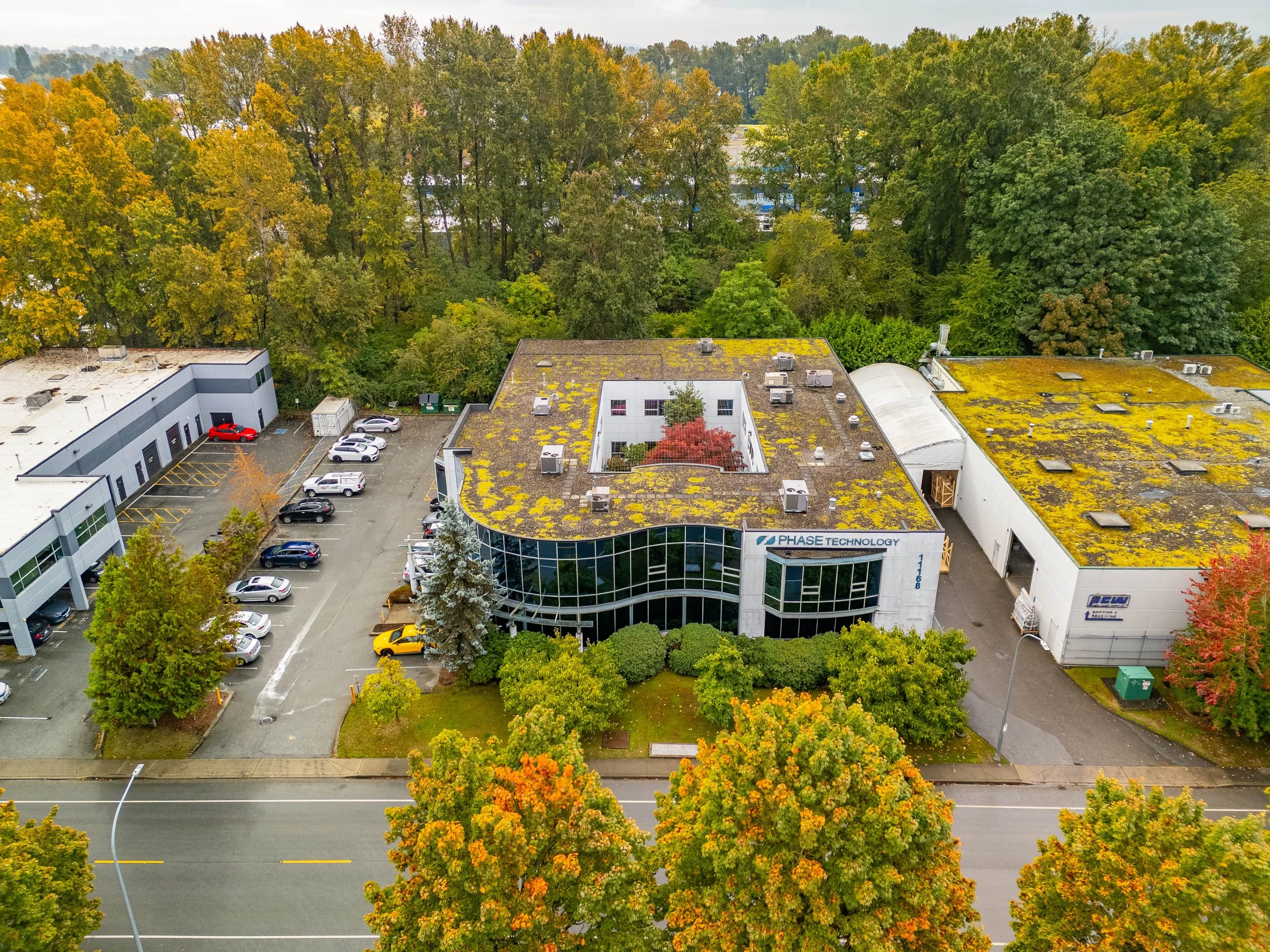 DJI_20261001114832_0187_D-HDR.jpg