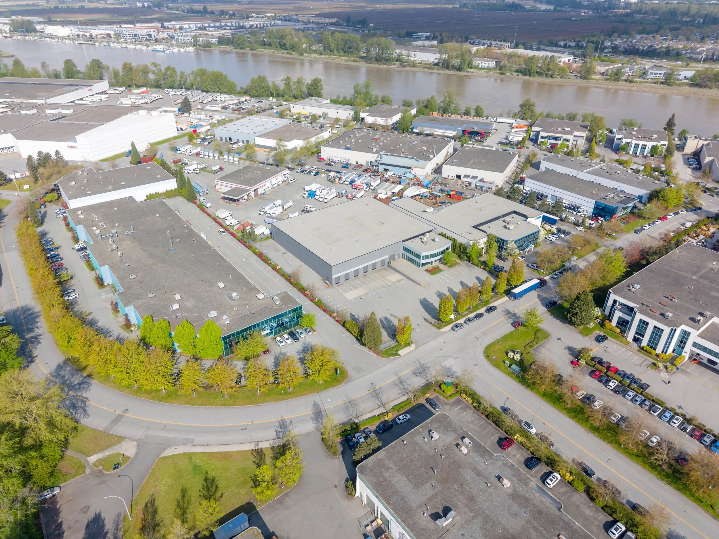 DJI_20260429093934_0394_D-HDR.jpg