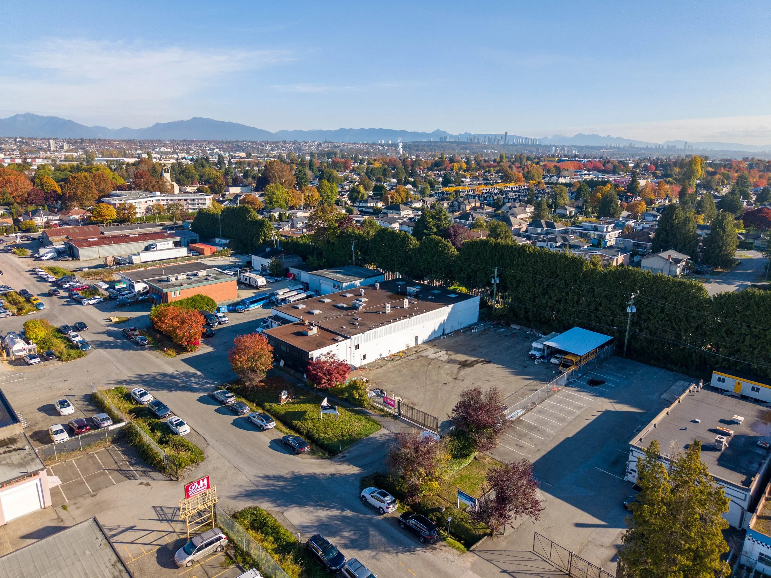 DJI_20261019102629_0410_D-HDR.jpg
