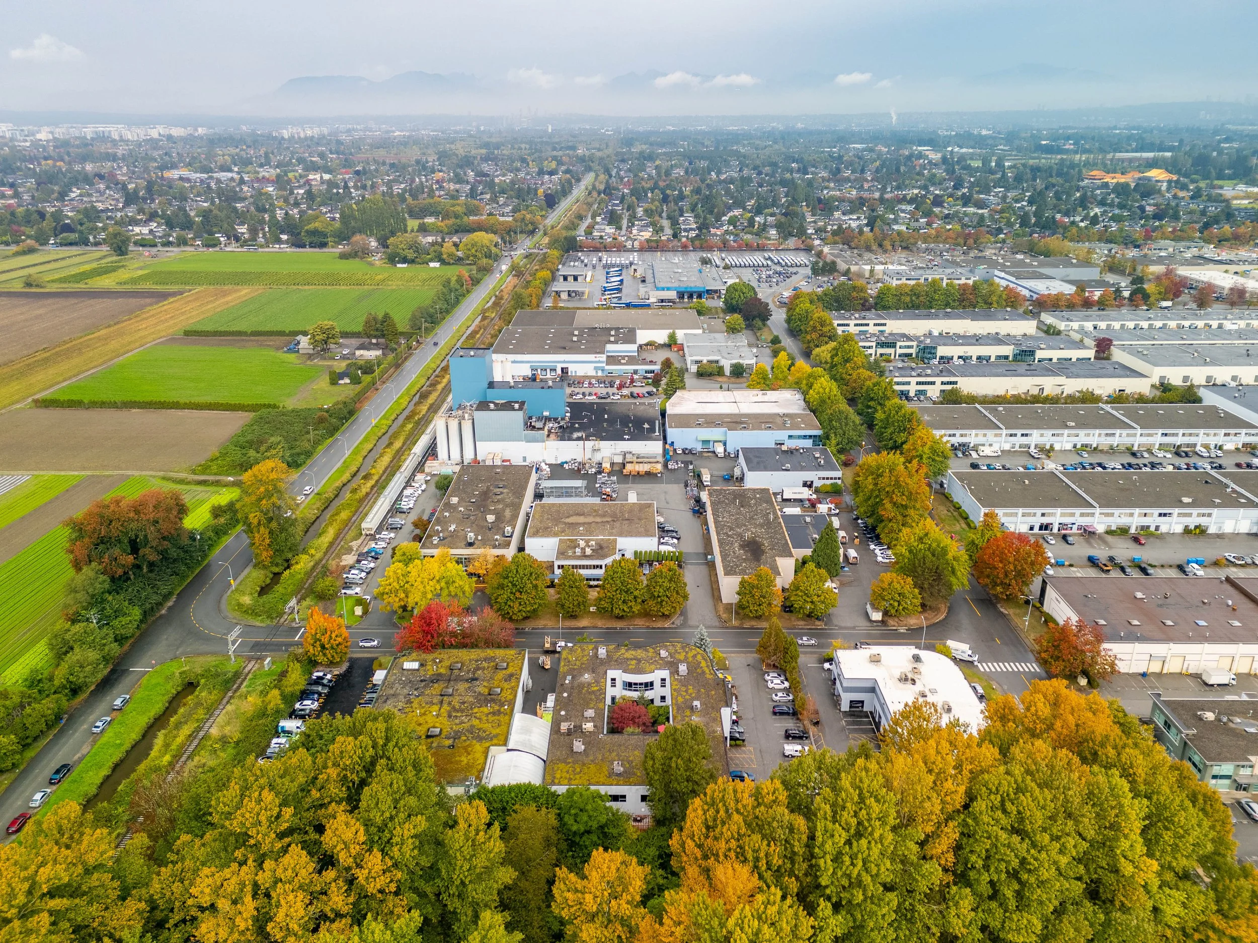DJI_20261001114059_0043_D-HDR.jpg