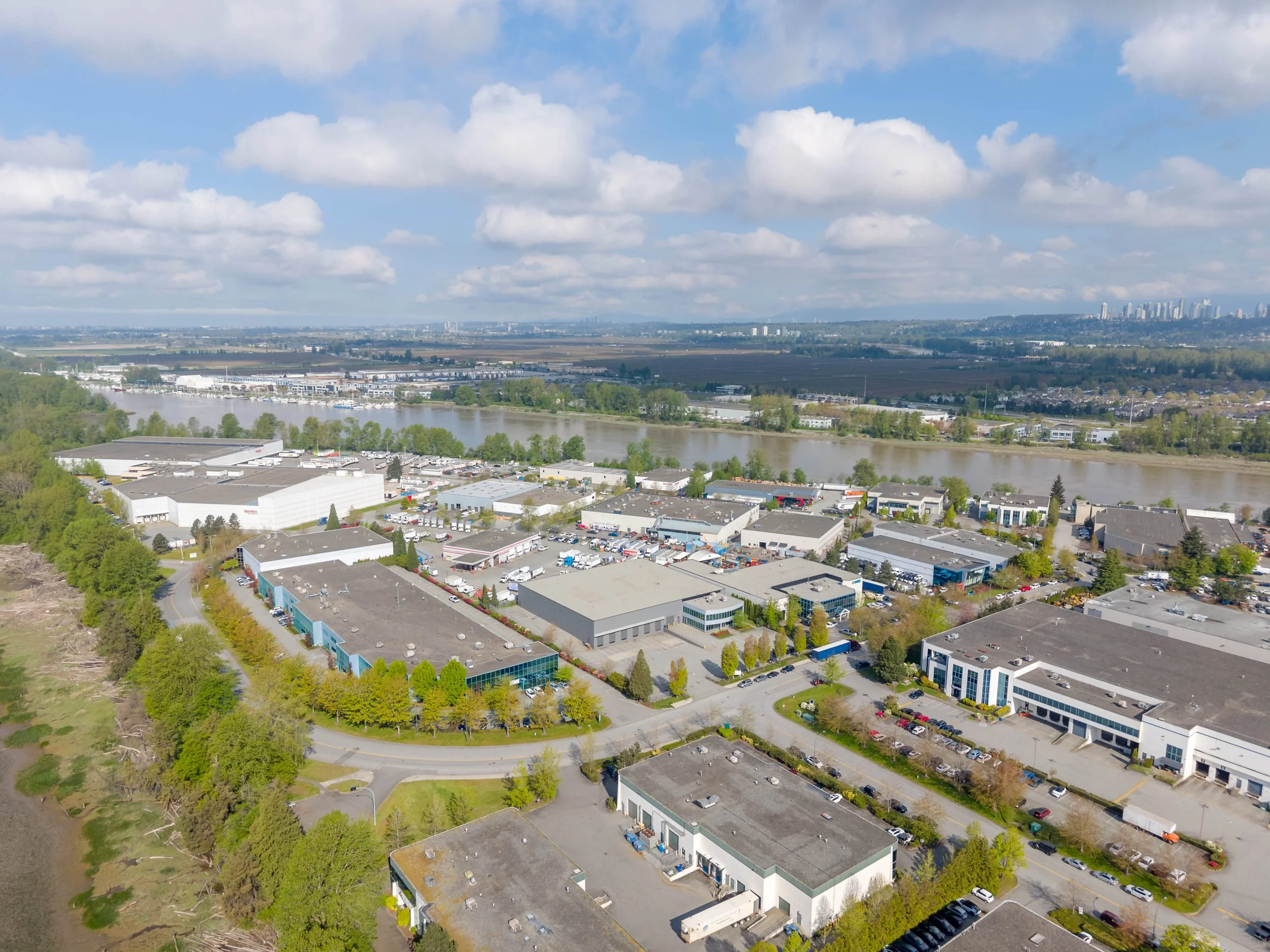 DJI_20260429093919_0388_D-HDR.jpg
