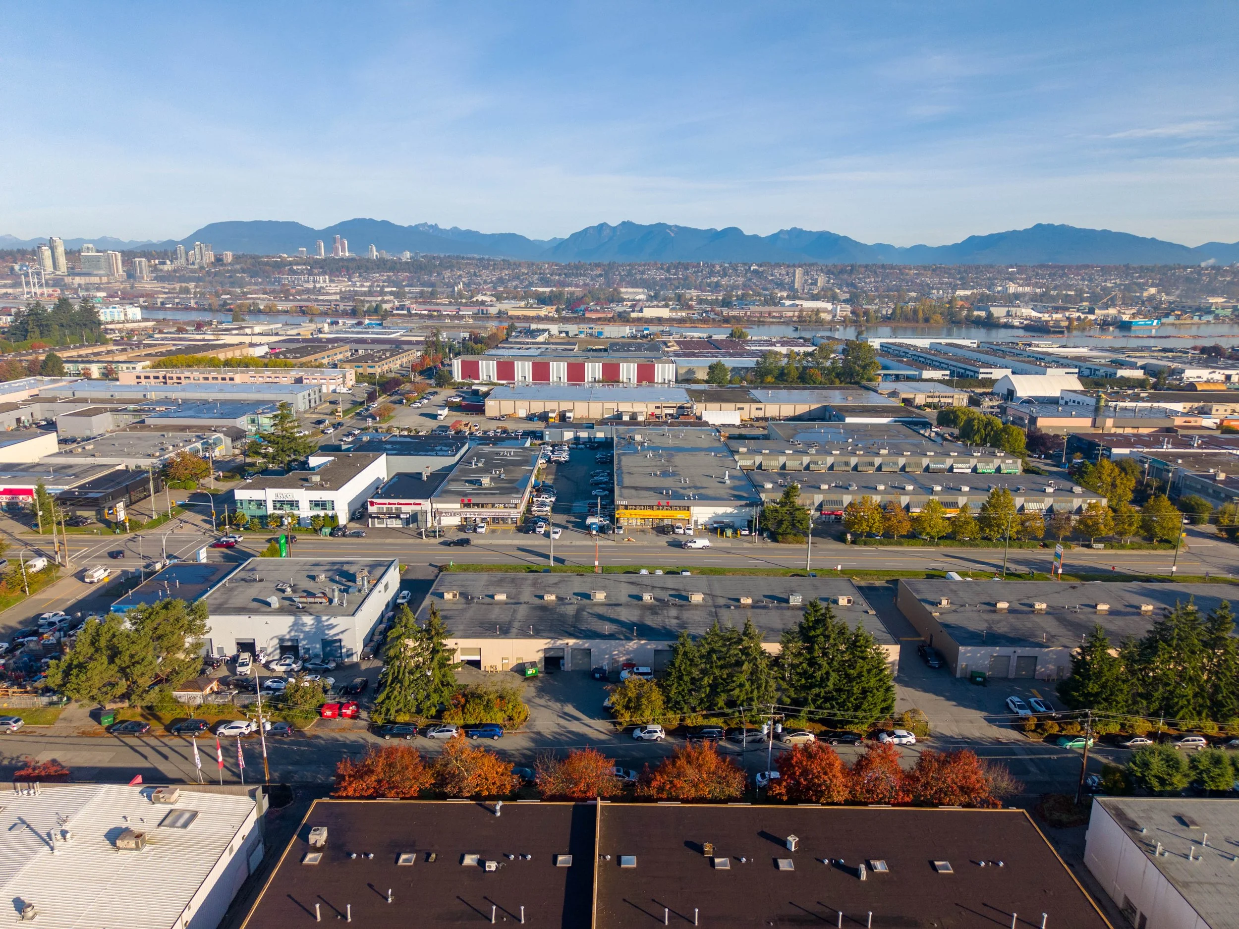 DJI_20261015094714_0027_D-HDR.jpg