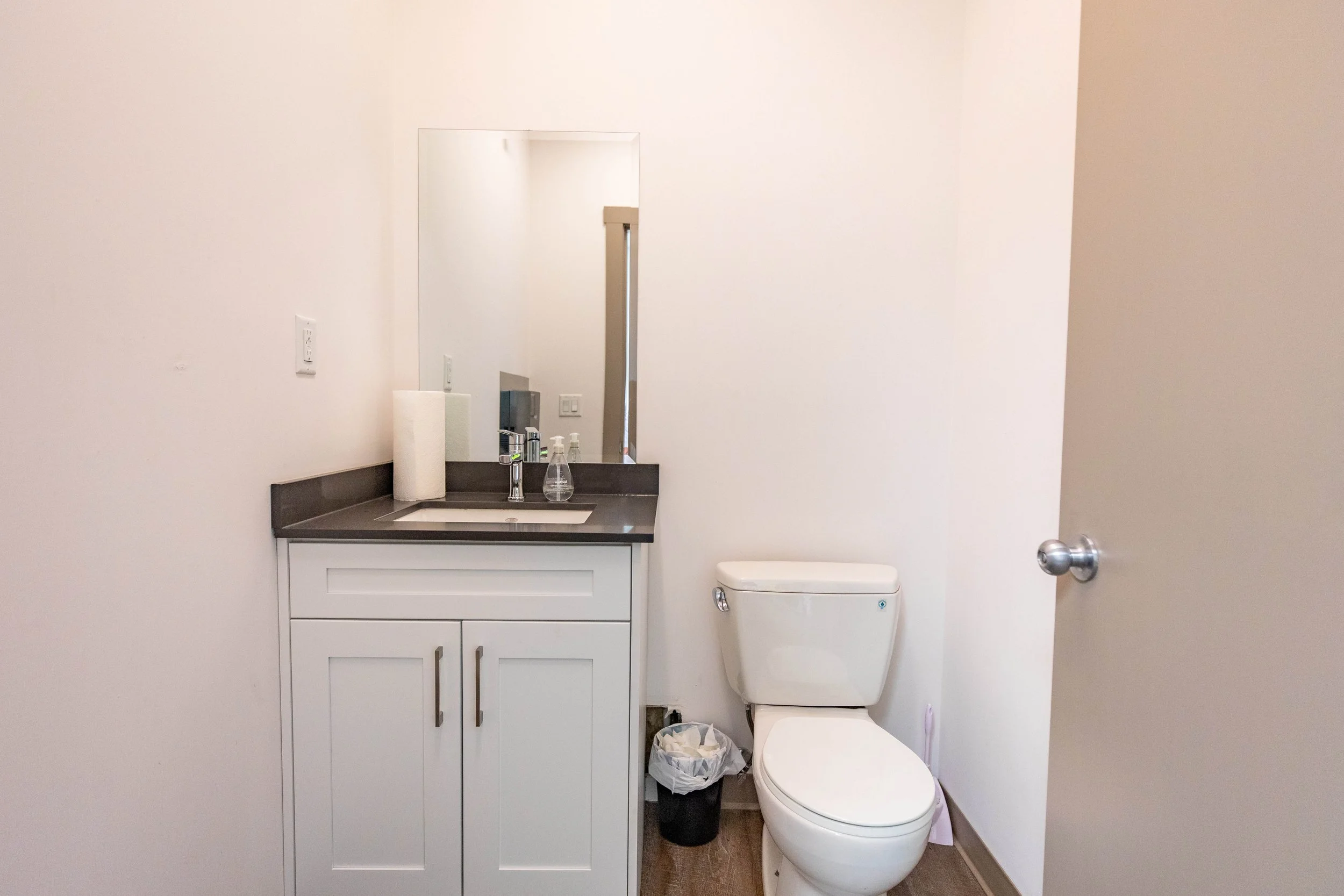 338A2690-HDR.jpg