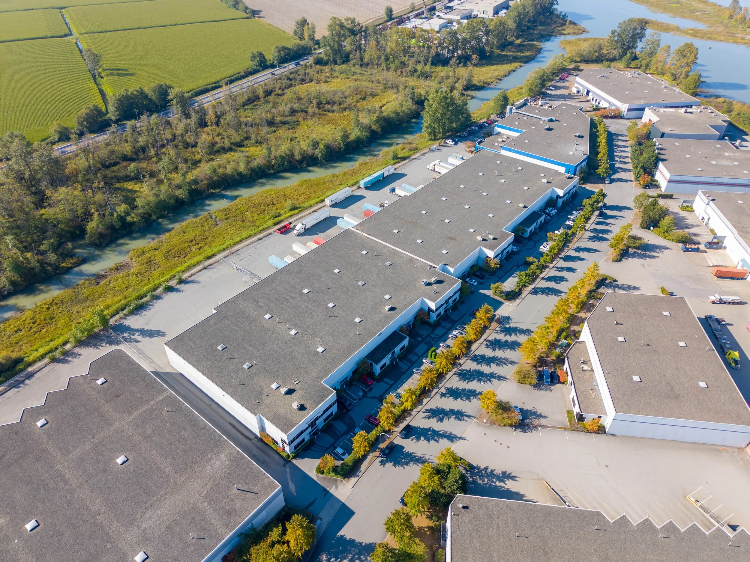 DJI_20260916101040_0685_D-HDR.jpg