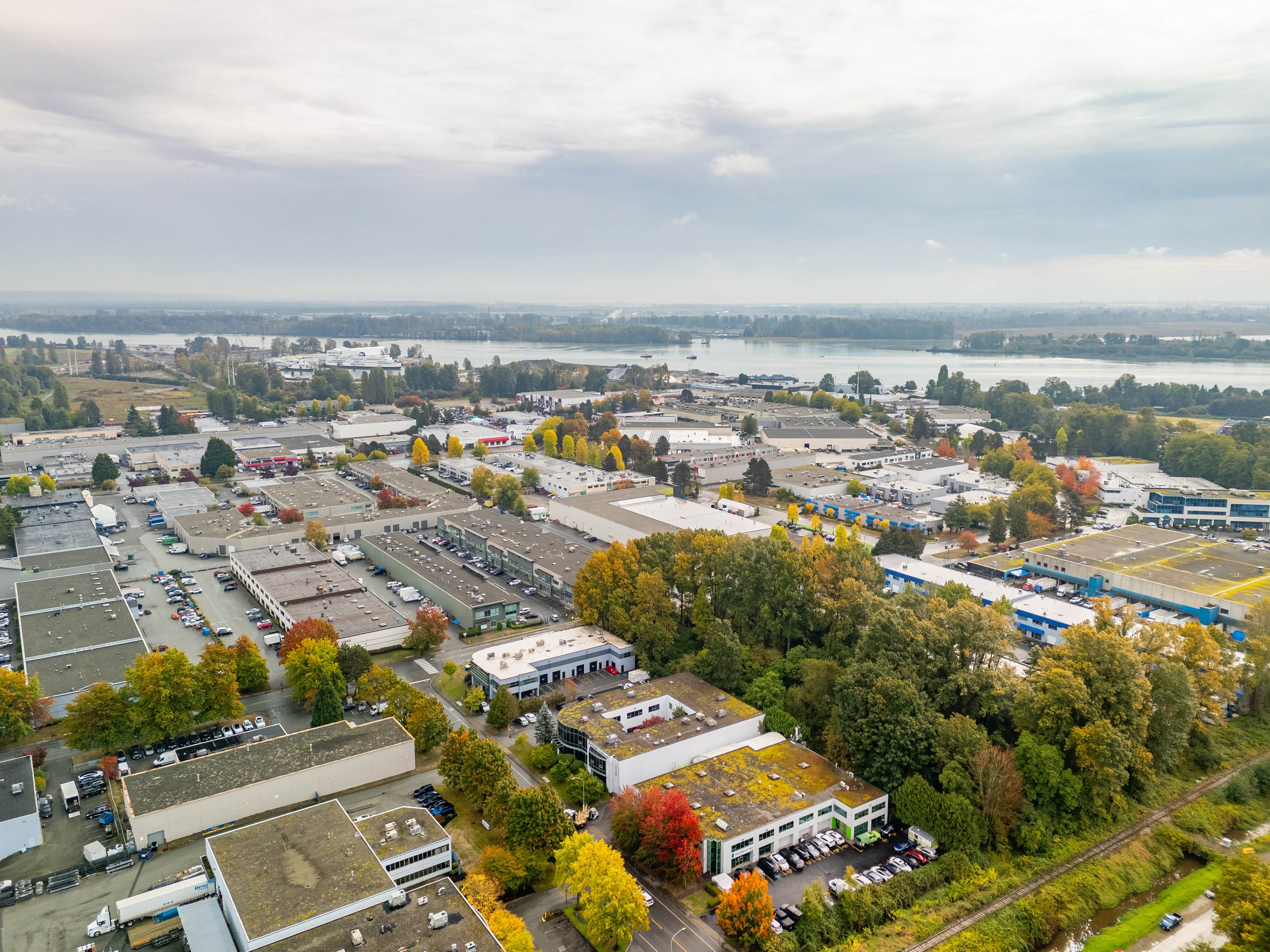 DJI_20261001113917_0013_D-HDR.jpg