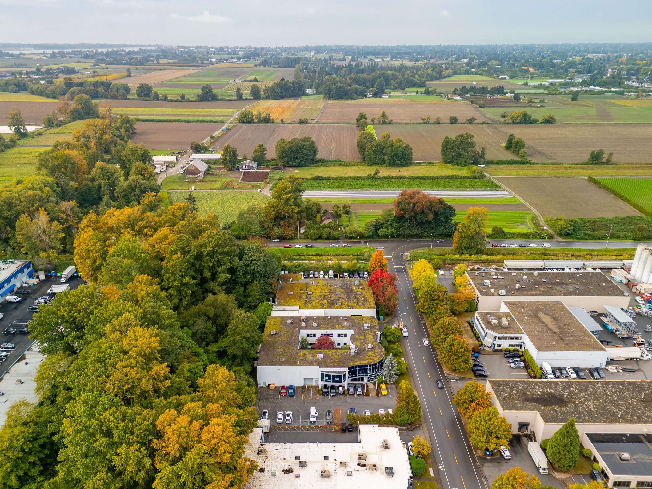 DJI_20261001114206_0061_D-HDR.jpg