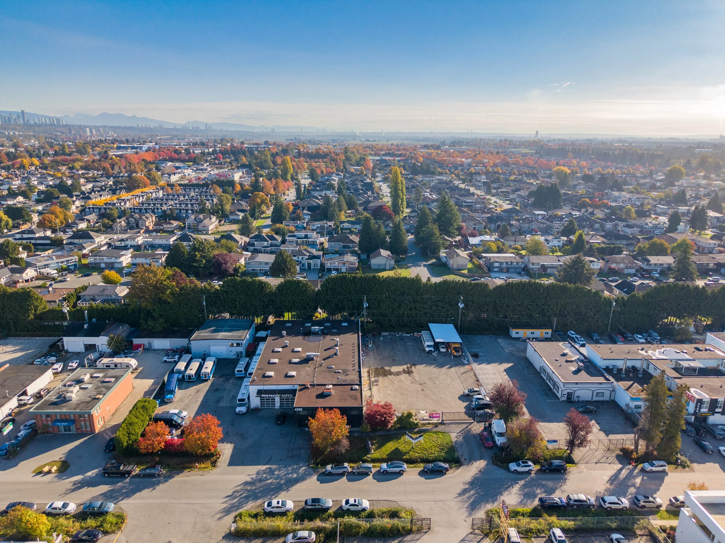 DJI_20261019102540_0392_D-HDR.jpg