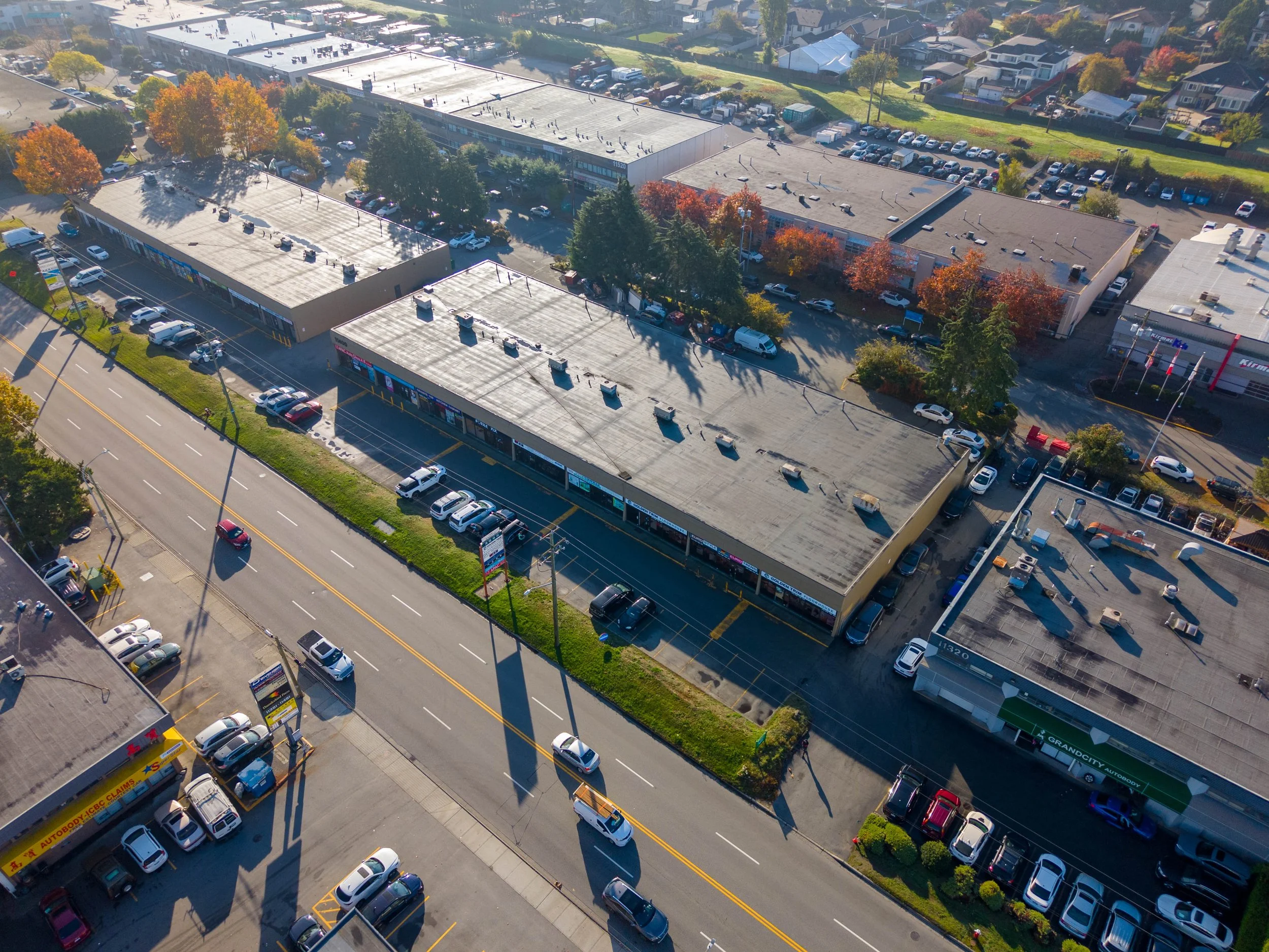 DJI_20261015094842_0054_D-HDR.jpg