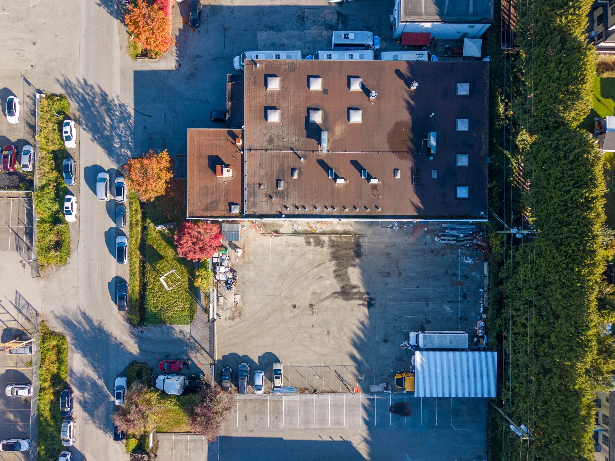 DJI_20261019102240_0335_D-HDR.jpg