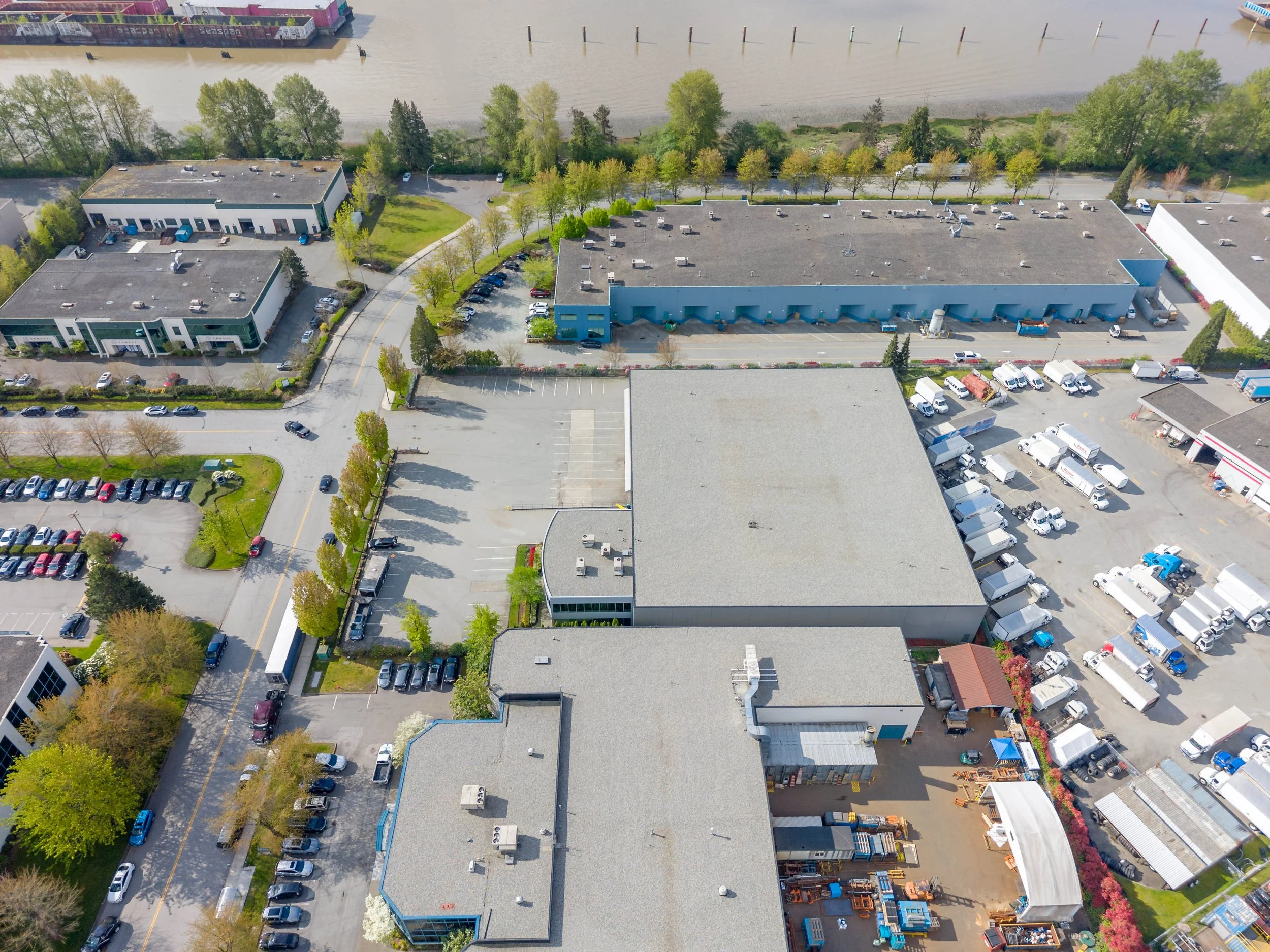 DJI_20260429093742_0361_D-HDR.jpg