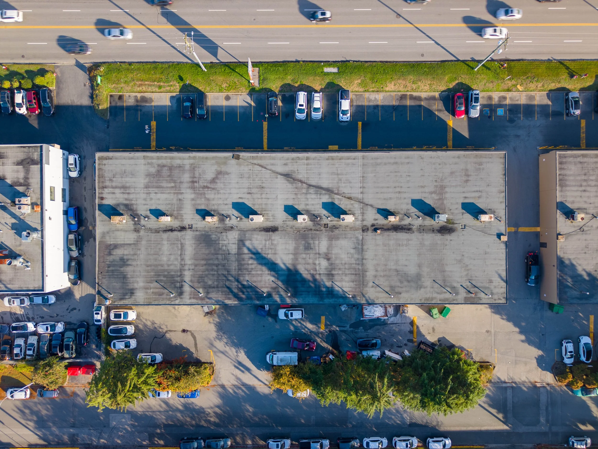 DJI_20261015094632_0018_D-HDR.jpg