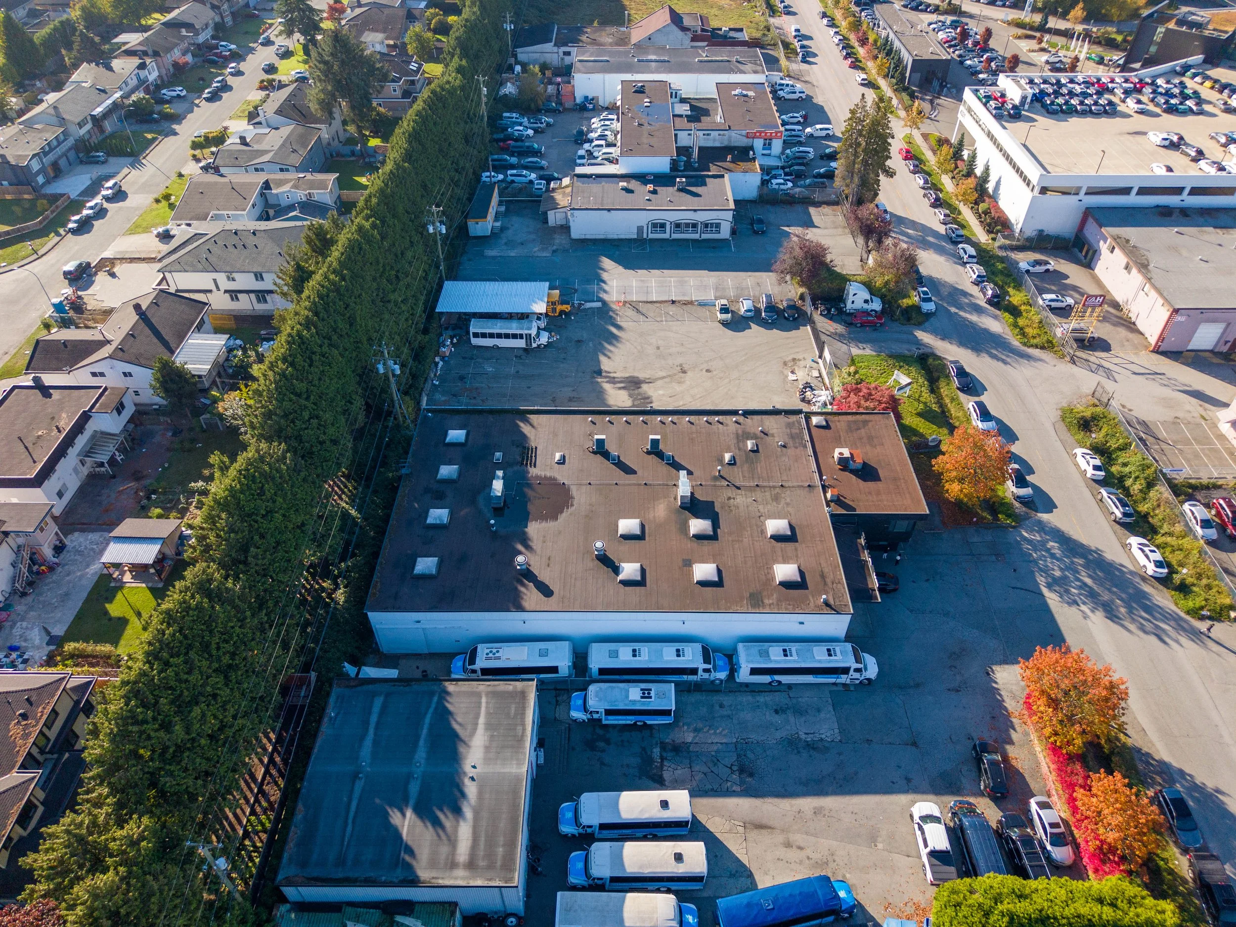 DJI_20261019102506_0380_D-HDR.jpg