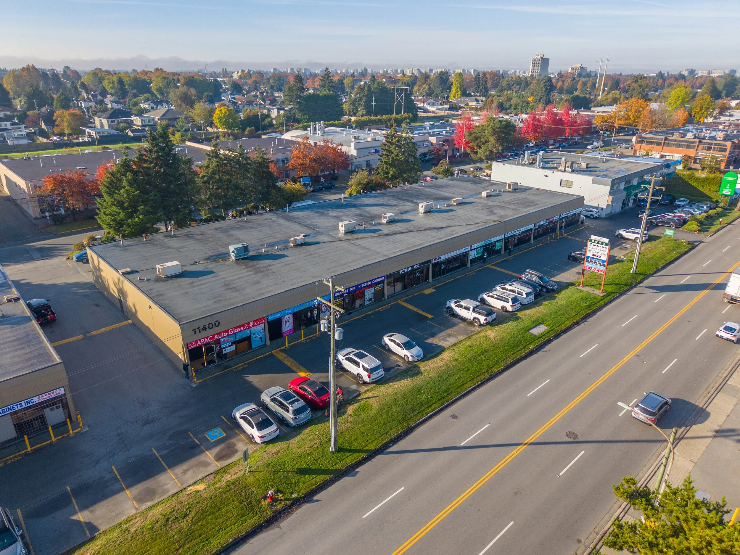 DJI_20261015095220_0102_D-HDR.jpg