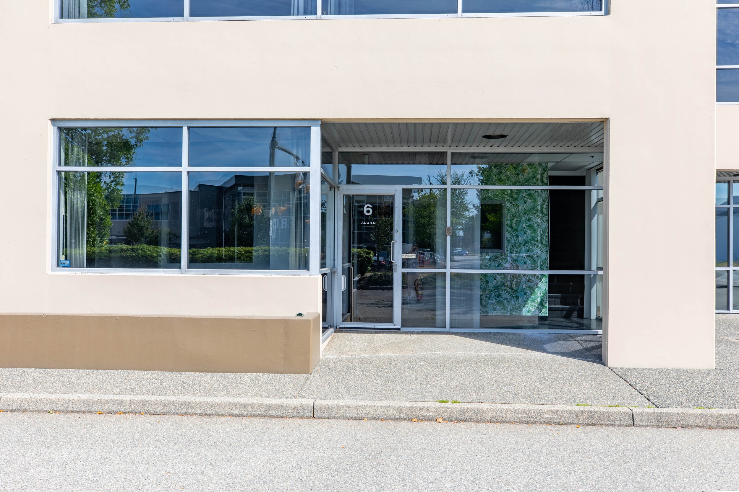 338A1084-HDR.jpg