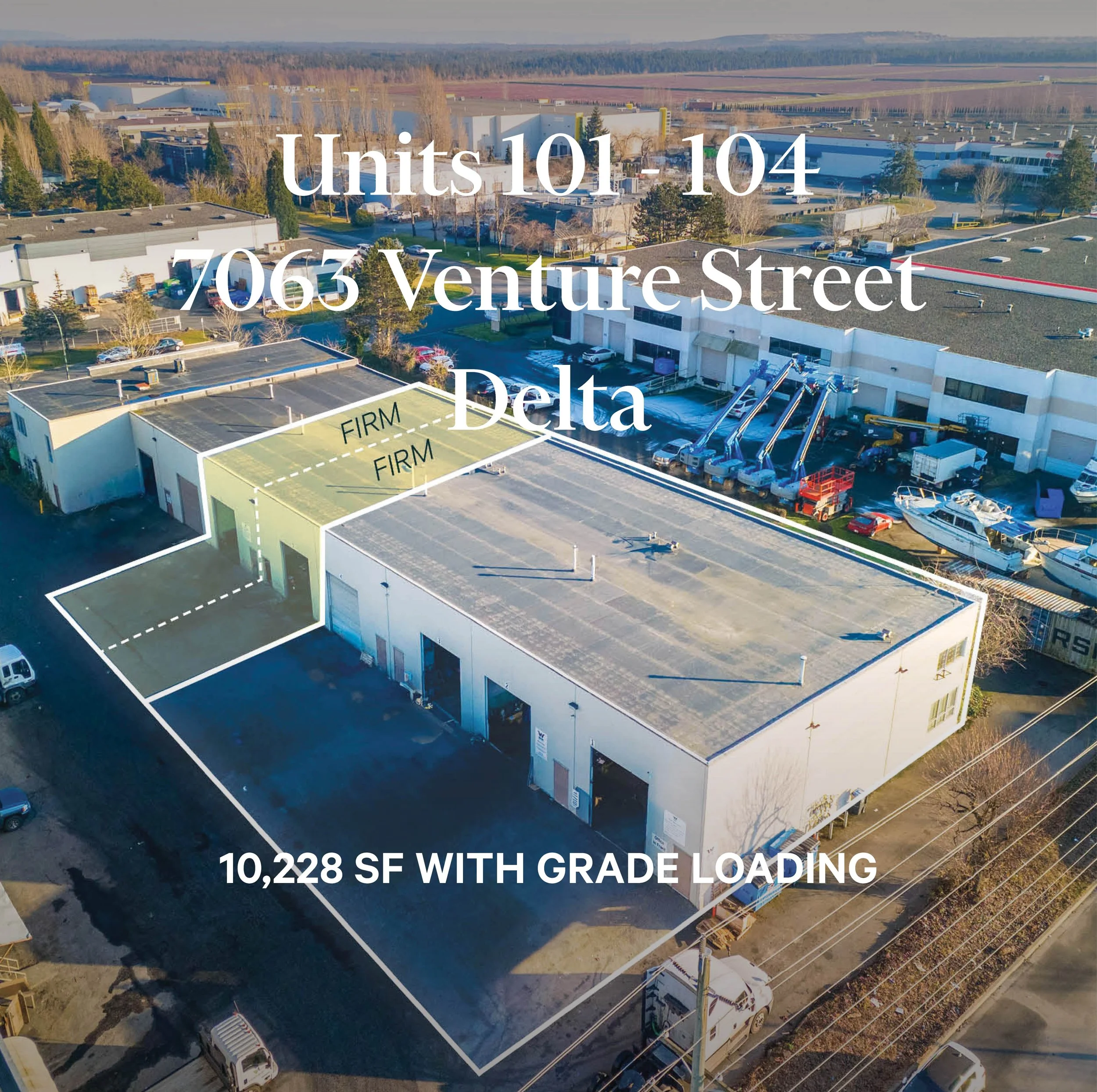 Website Tile - 7063 Venture Street, Delta.jpg