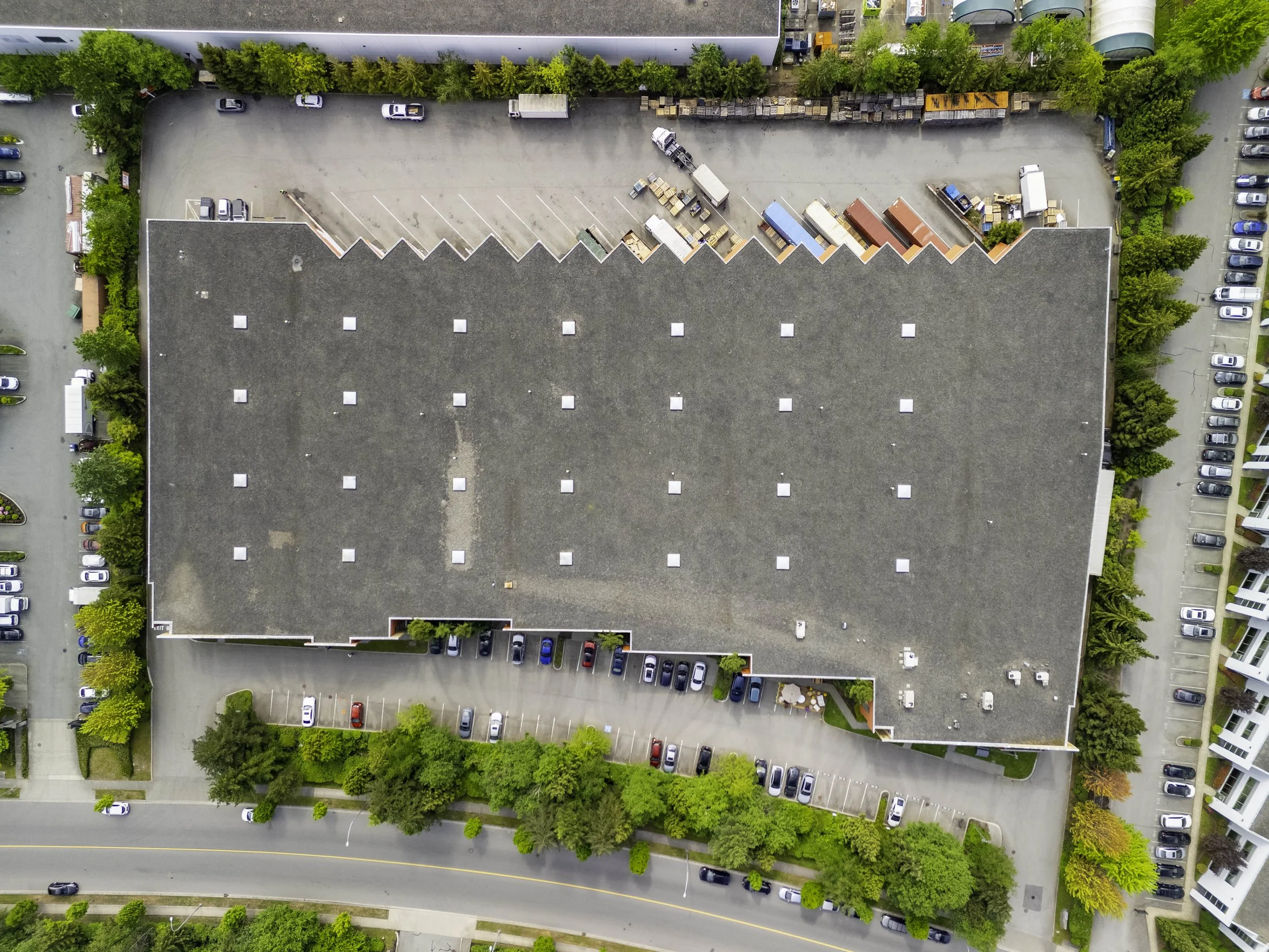 DJI_20260507110640_0001_D-HDR.jpg