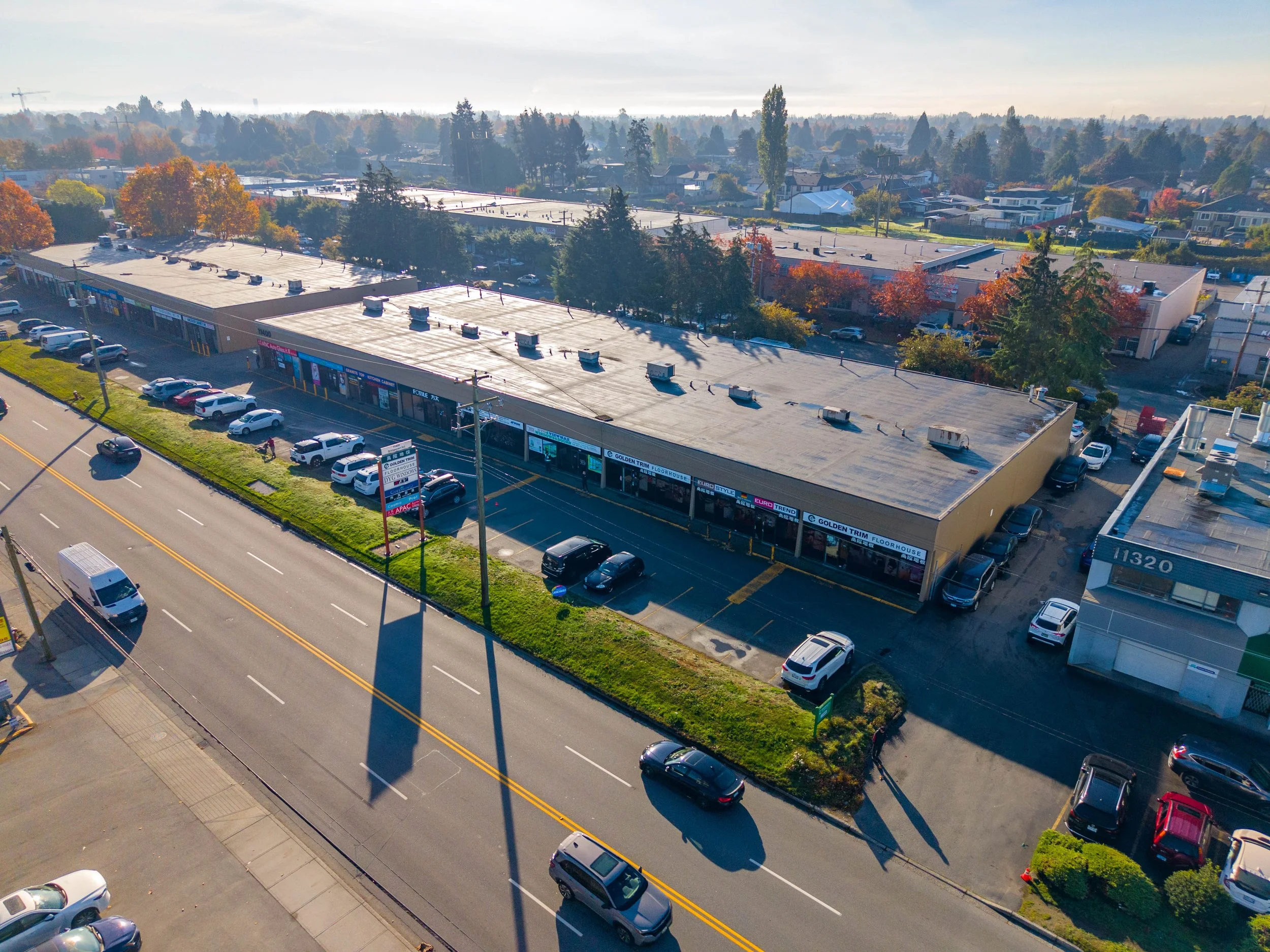 DJI_20261015095201_0099_D-HDR.jpg