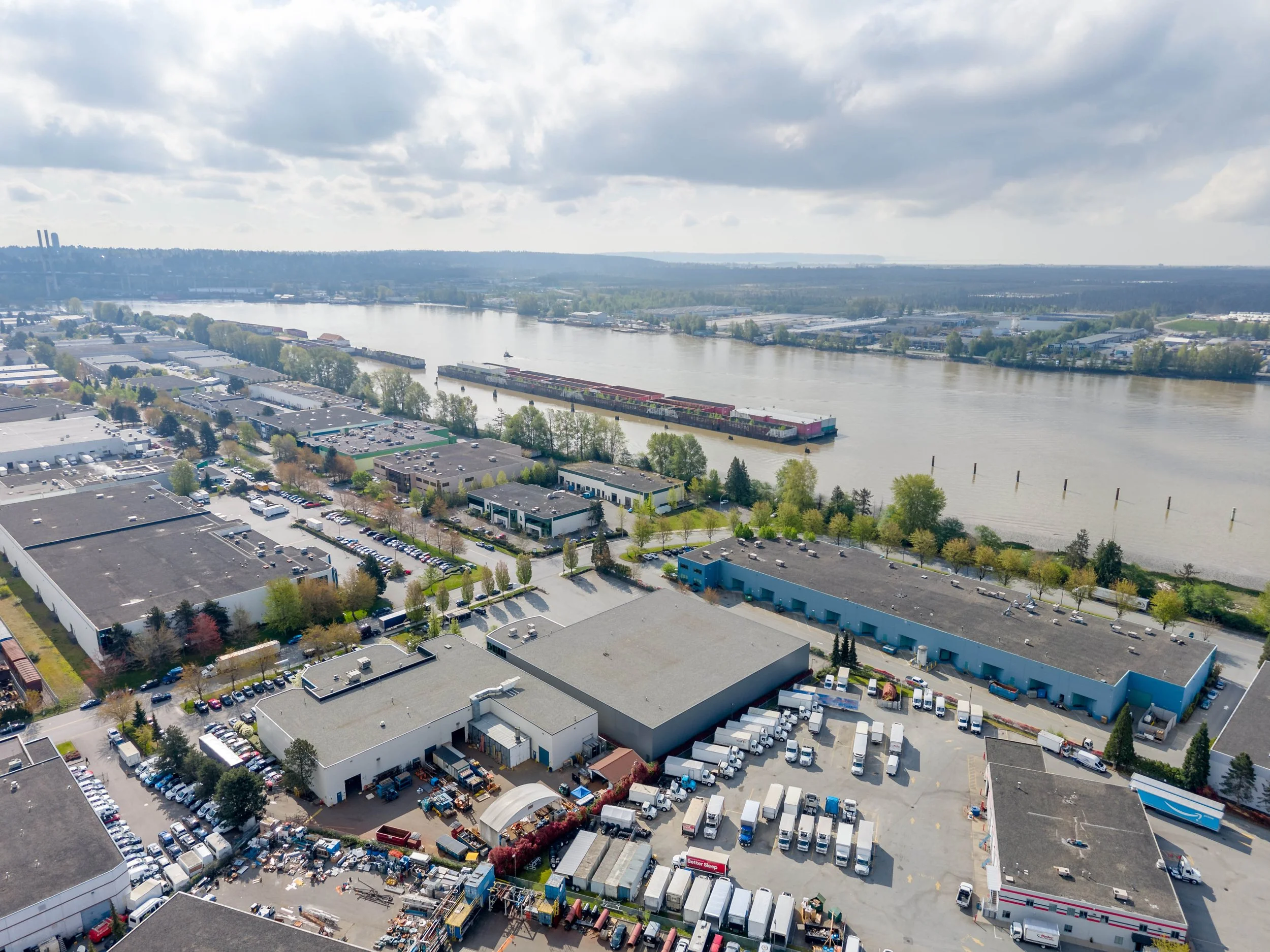DJI_20260429093716_0352_D-HDR.jpg
