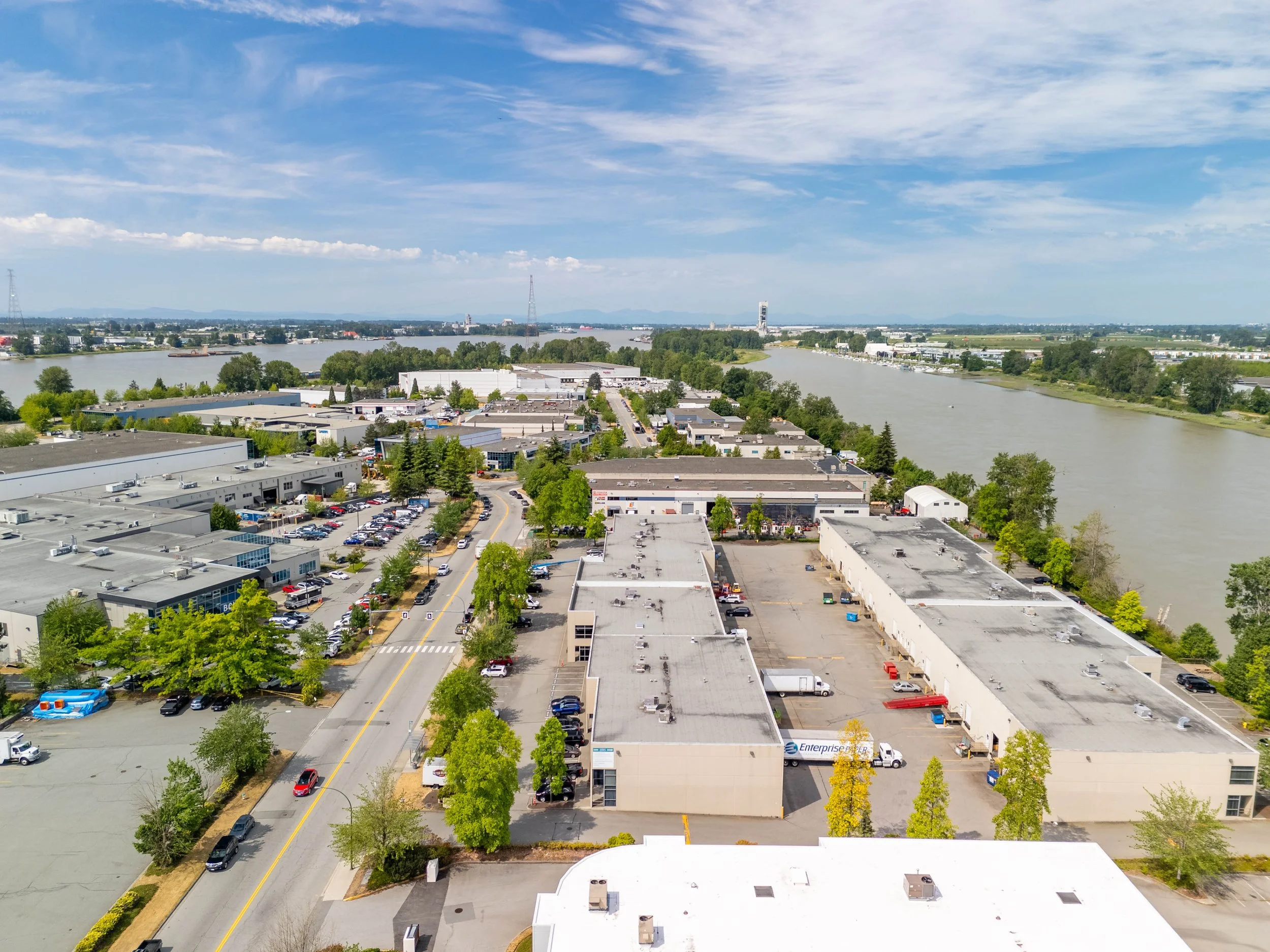 DJI_20260623105720_0106_D-HDR.jpg