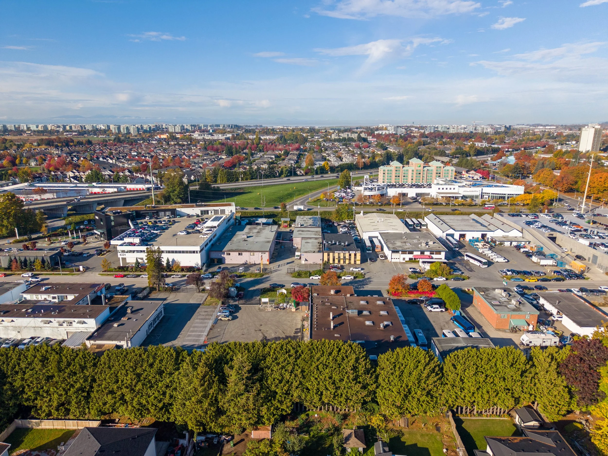 DJI_20261019102408_0356_D-HDR.jpg