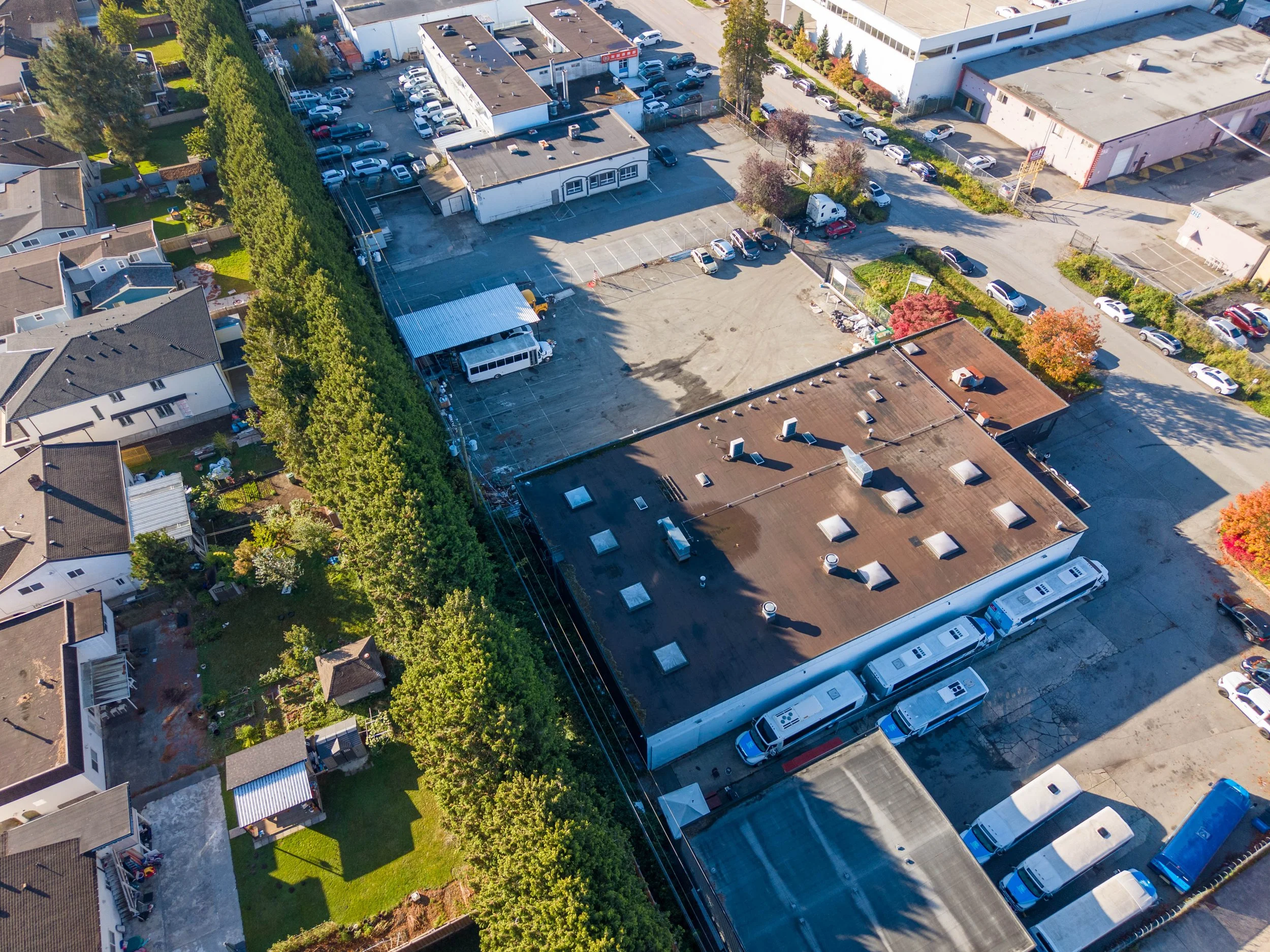DJI_20261019102432_0365_D-HDR.jpg