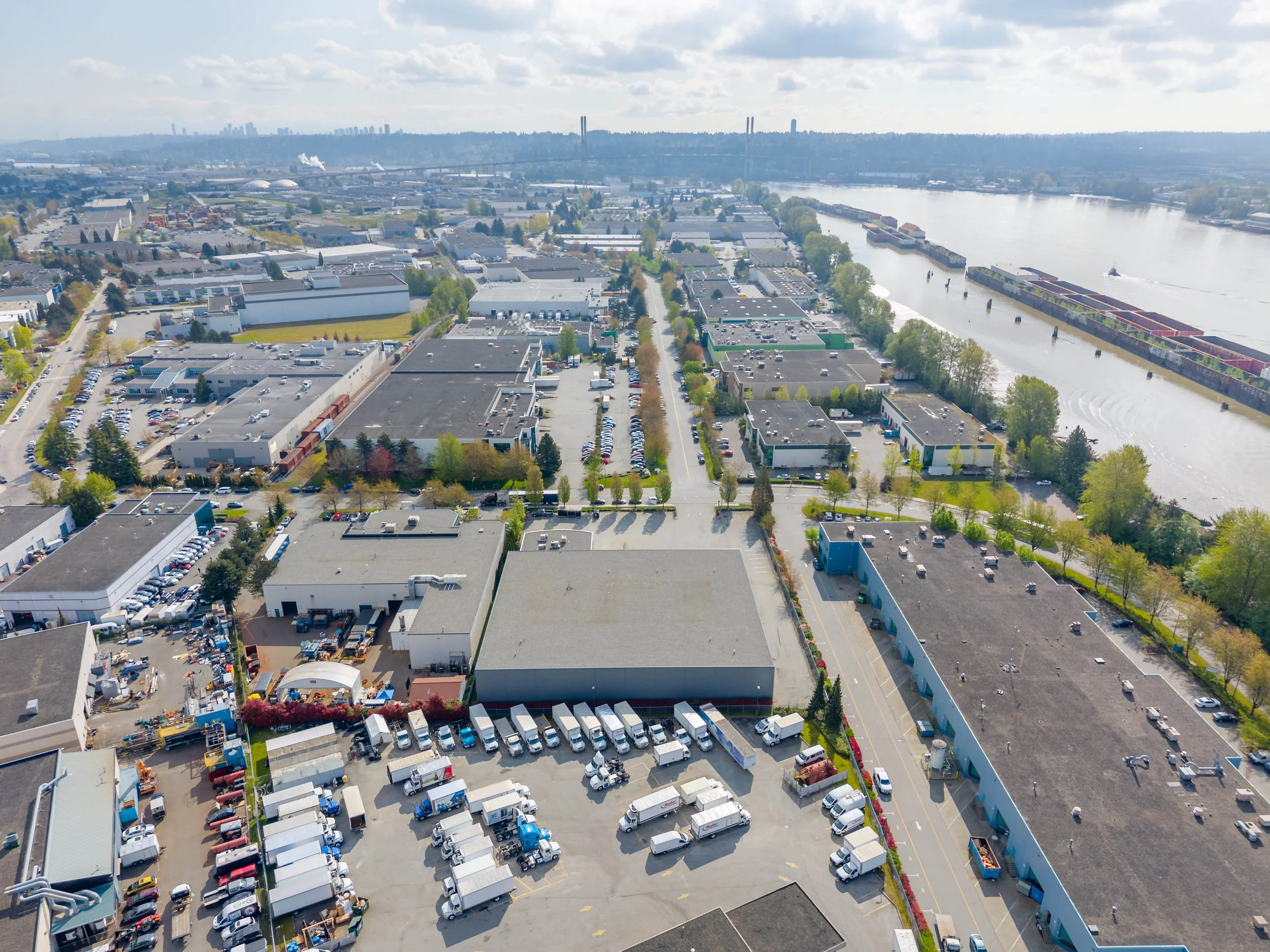 DJI_20260429093653_0346_D-HDR.jpg