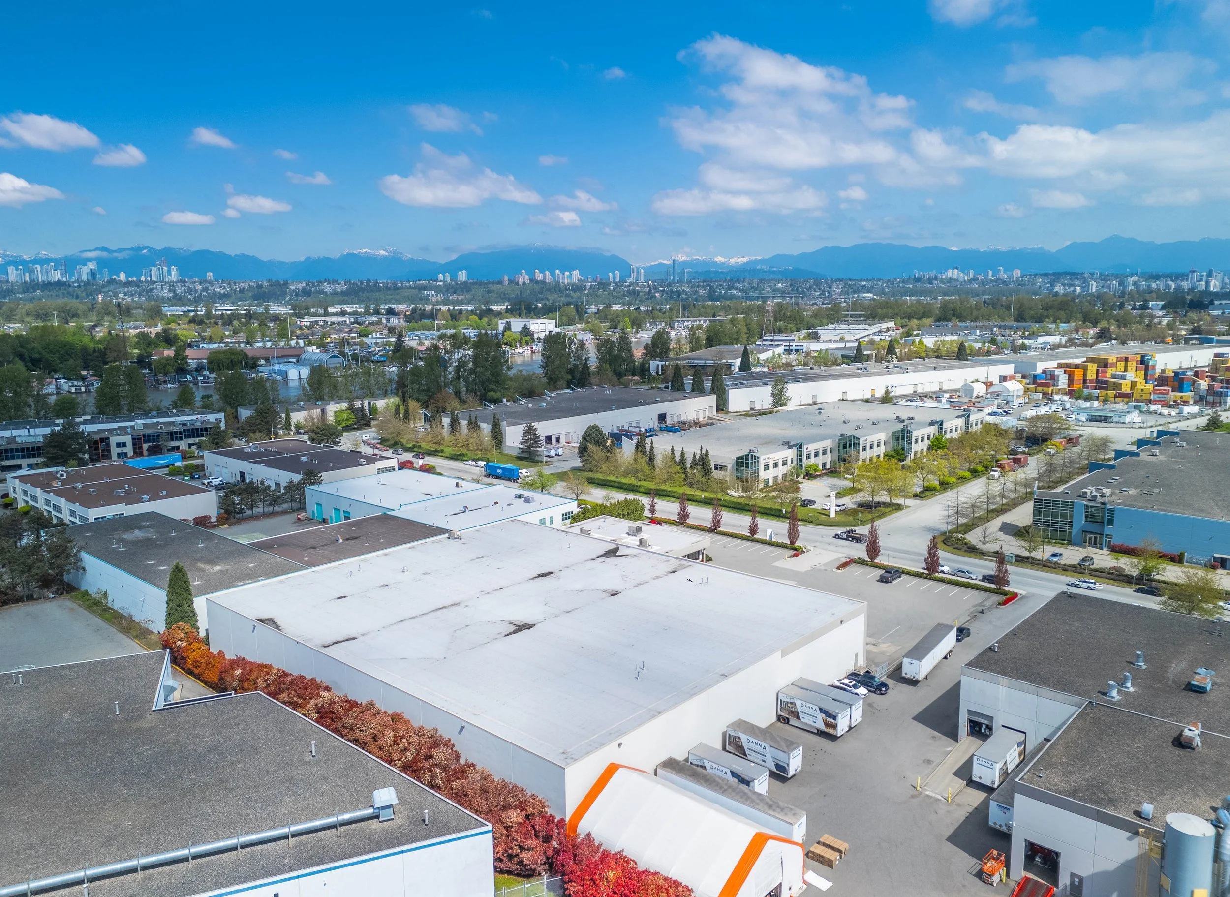 CBRE - BGO Listings - Equitable Life 720 Eaton Way Drone--27.jpg