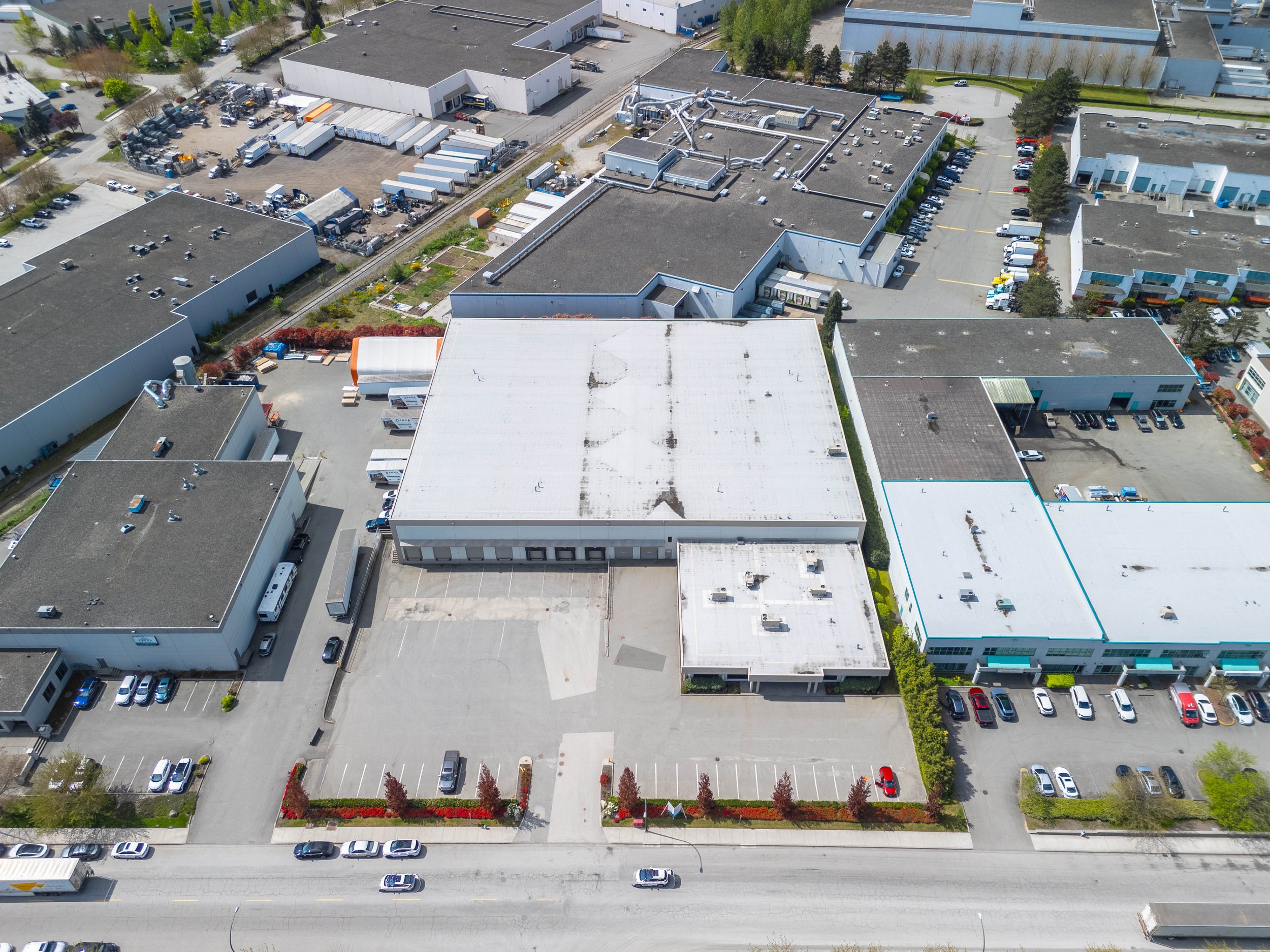 CBRE - BGO Listings - Equitable Life 720 Eaton Way Drone--1.jpg