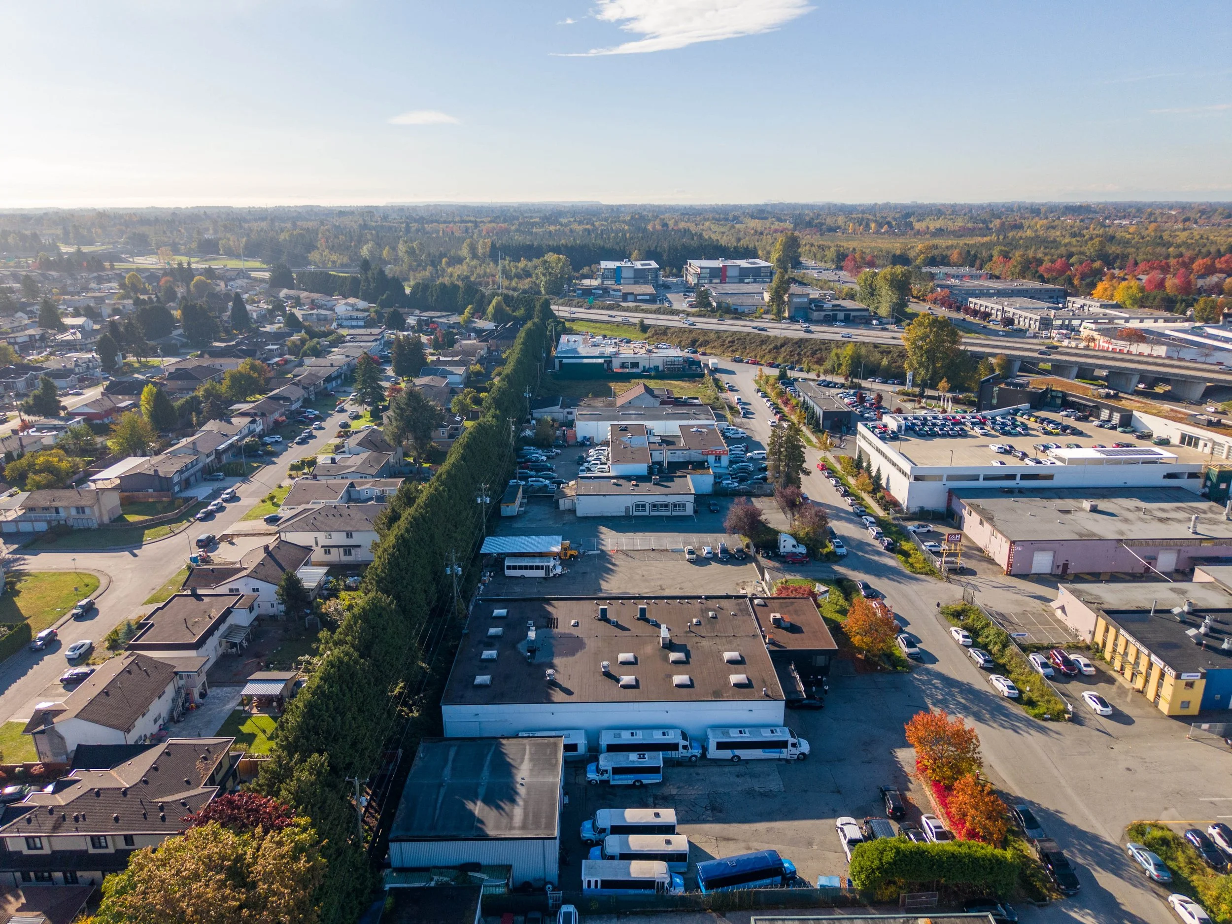 DJI_20261019102455_0374_D-HDR.jpg