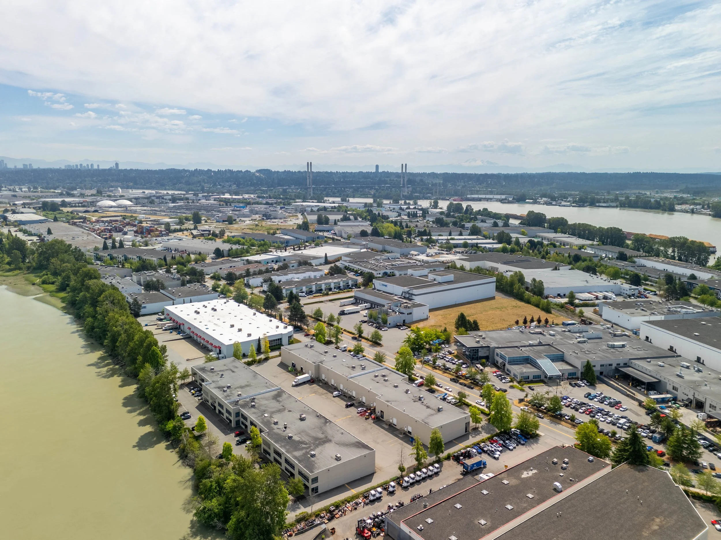 DJI_20260623105405_0052_D-HDR.jpg
