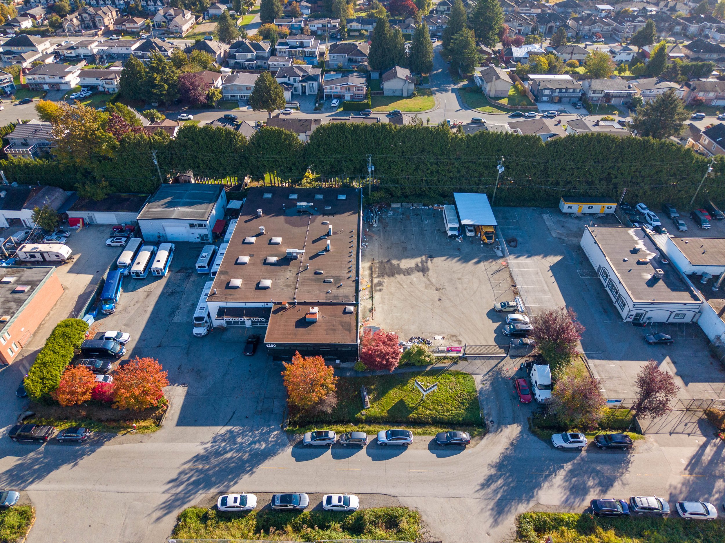 DJI_20261019102552_0398_D-HDR.jpg
