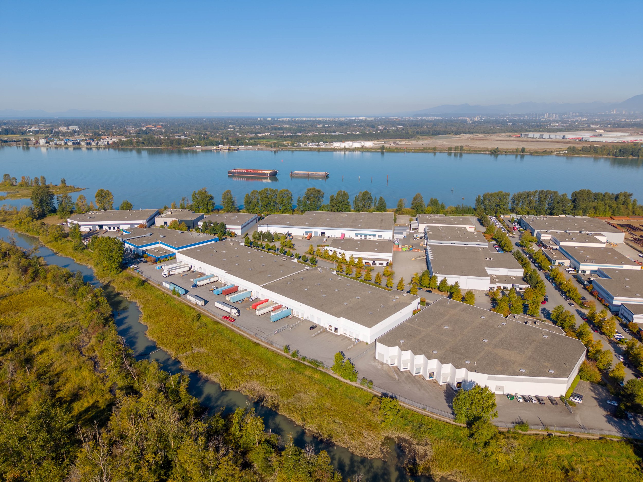 DJI_20260916100720_0634_D-HDR.jpg