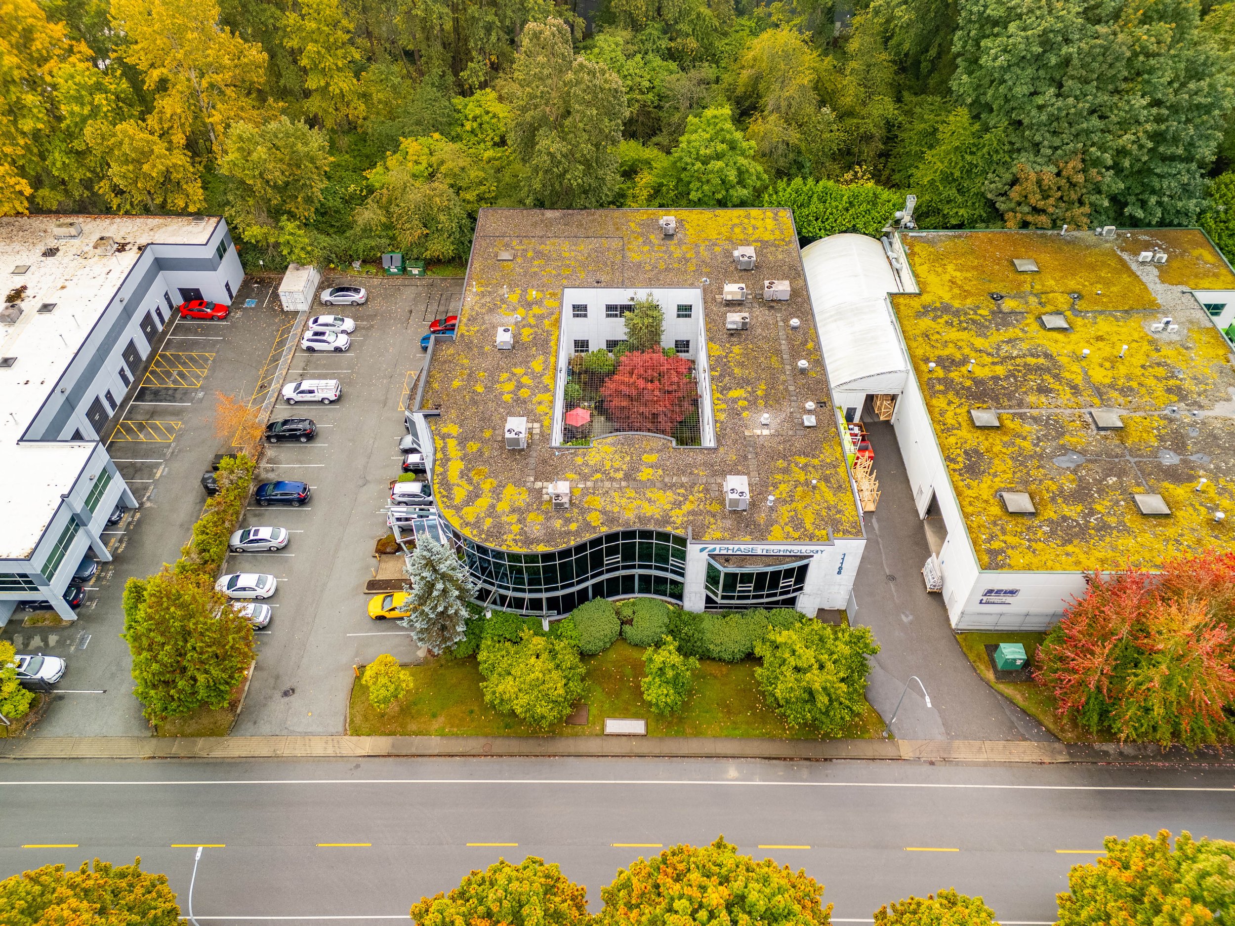 DJI_20261001114810_0181_D-HDR.jpg