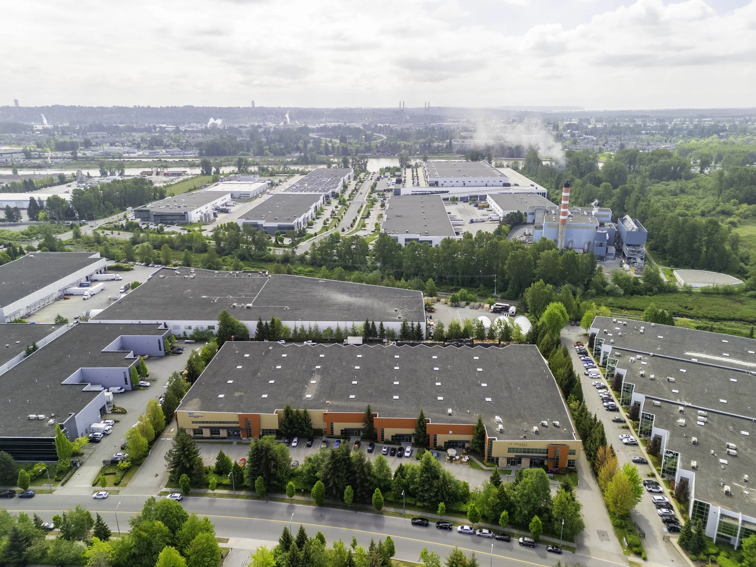 DJI_20260507110727_0007_D-HDR.jpg