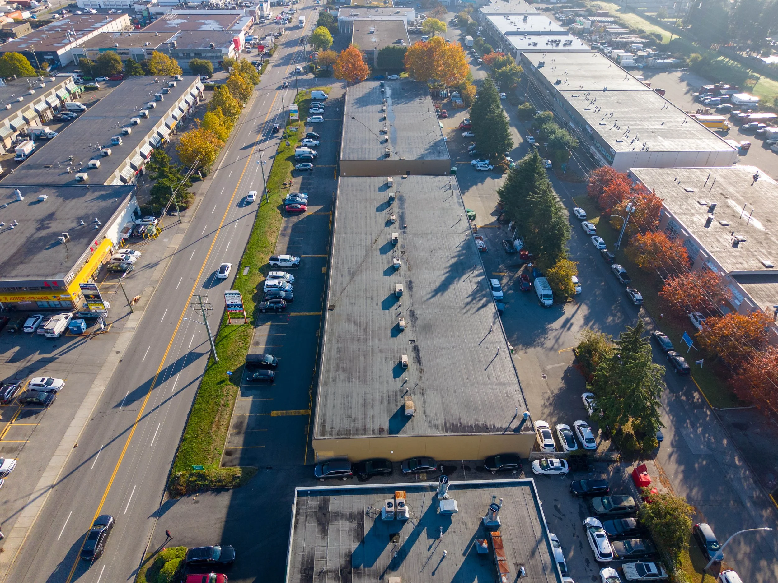 DJI_20261015094800_0039_D-HDR.jpg
