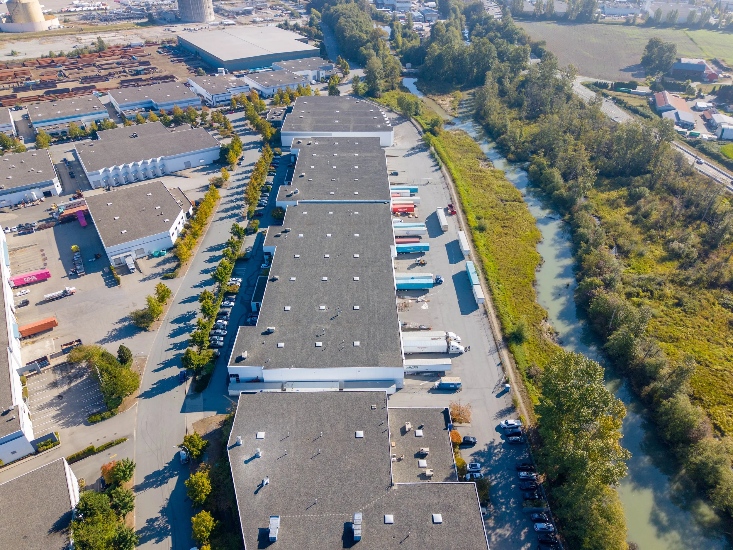 DJI_20260916100917_0664_D-HDR.jpg