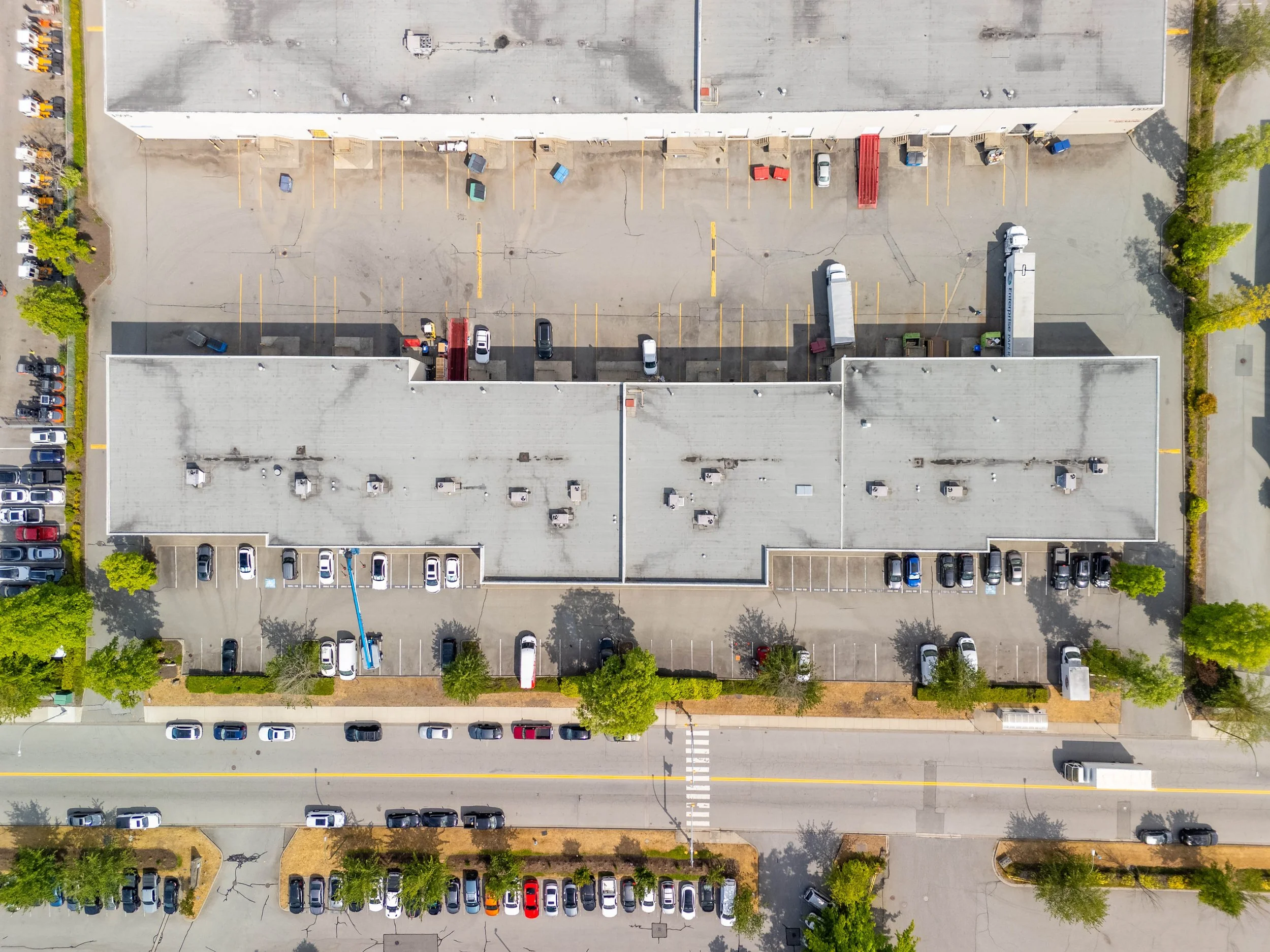 DJI_20260623105608_0085_D-HDR.jpg