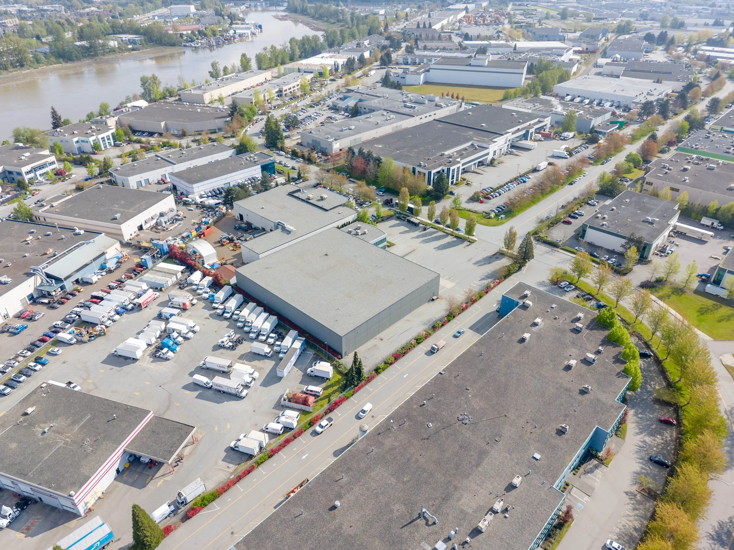 DJI_20260429093631_0340_D-HDR.jpg