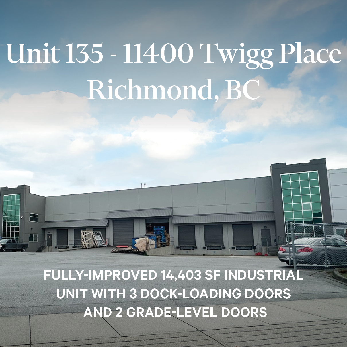 11400 Twigg Place_Cover.png