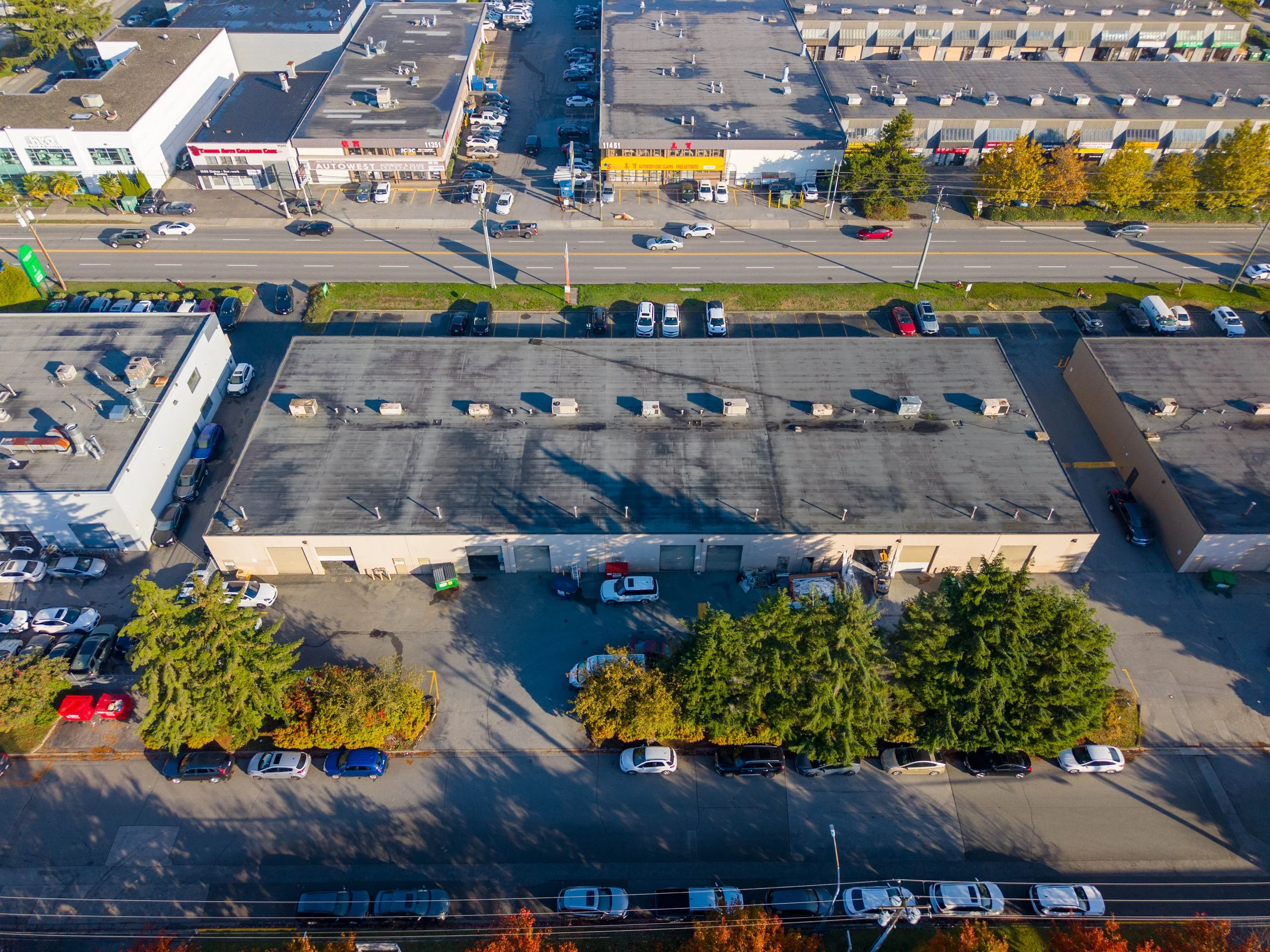DJI_20261015094658_0021_D-HDR.jpg