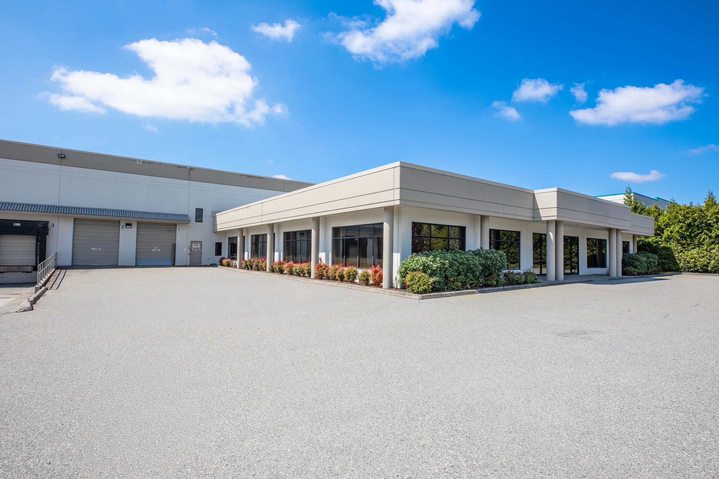 CBRE - BGO Listings - Equitable Life 720 Eaton Way--2.jpg