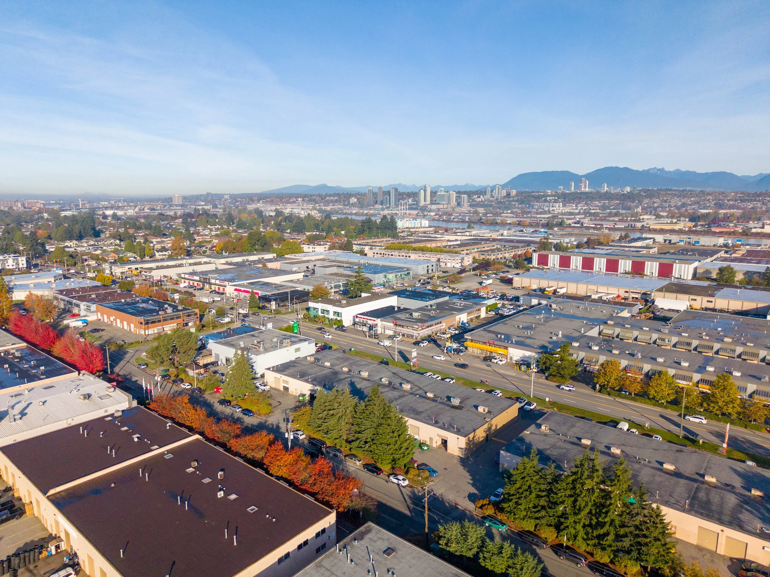 DJI_20261015095030_0084_D-HDR.jpg