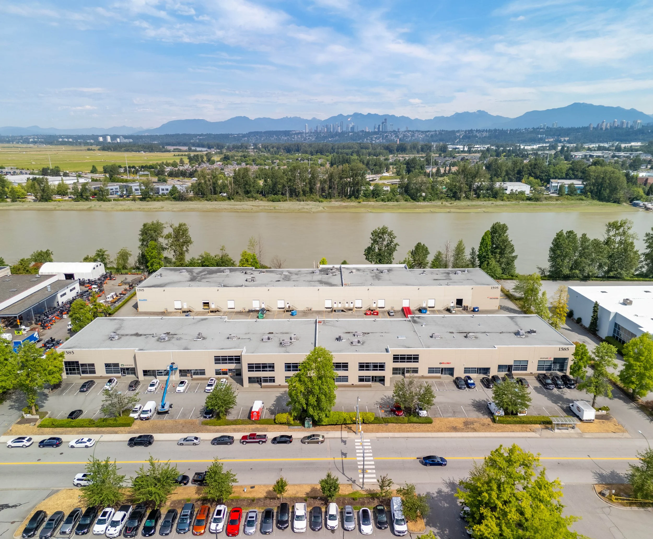 DJI_20260623105637_0091_D-HDR.jpg
