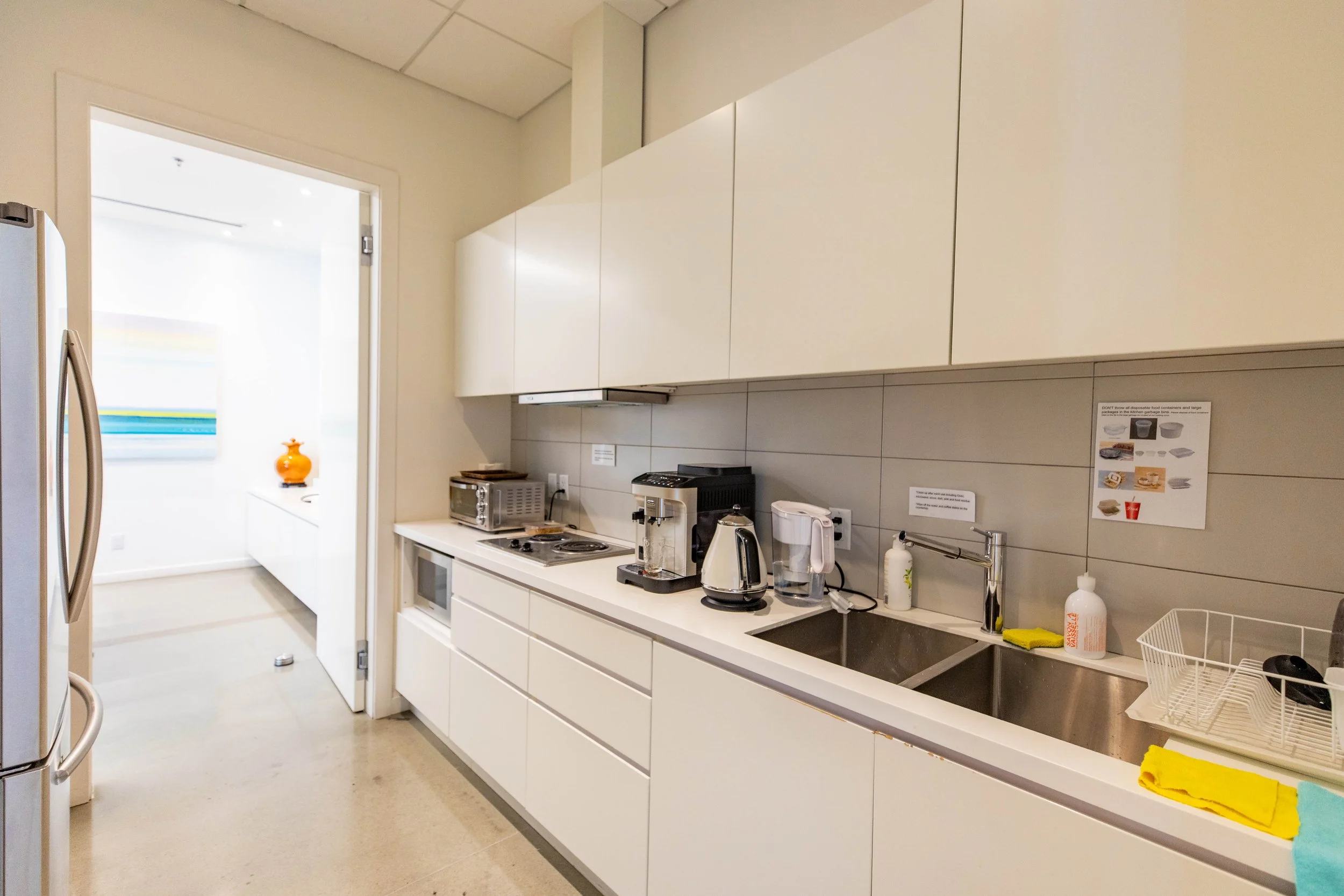 338A2818-HDR.jpg