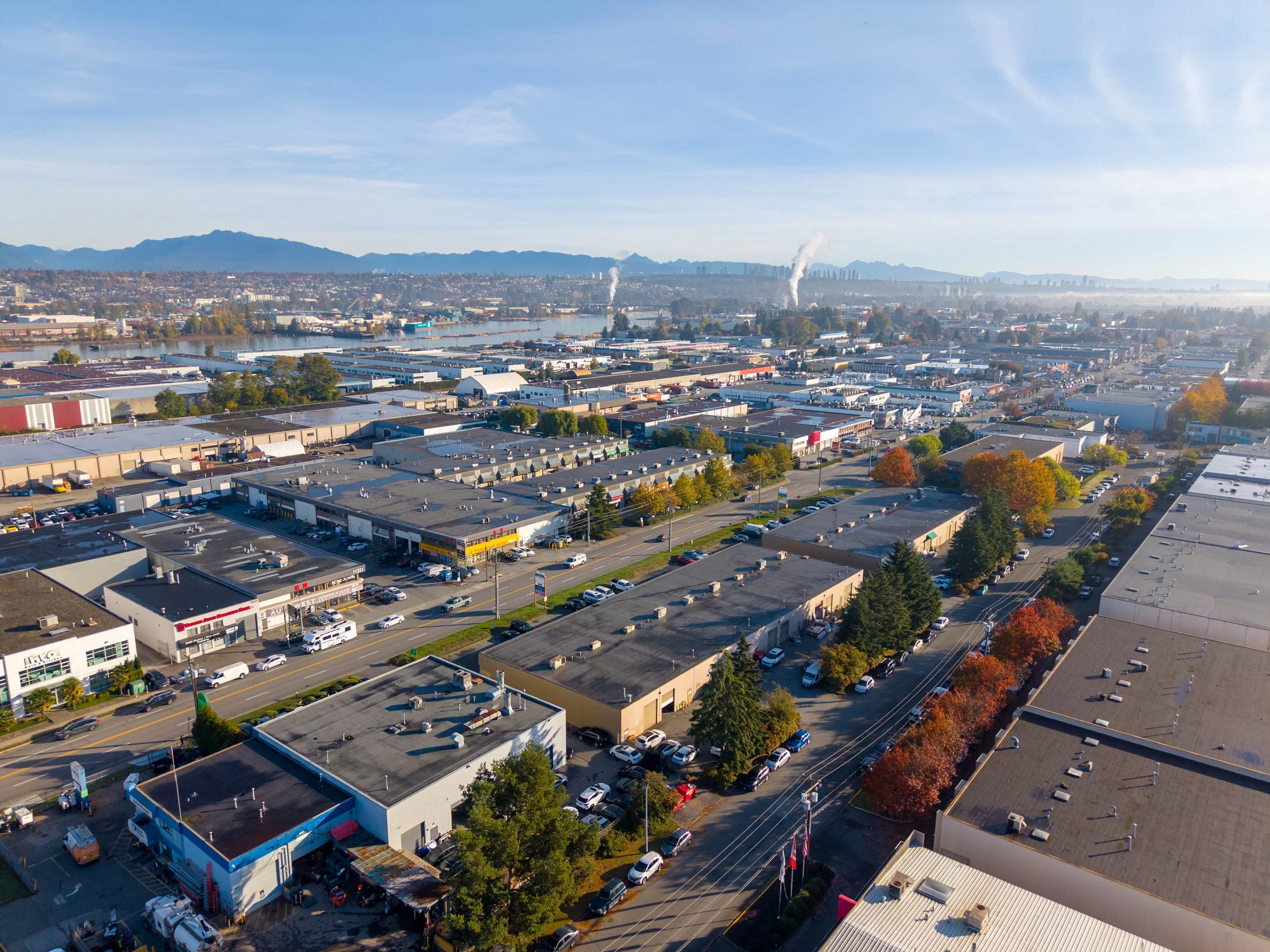 DJI_20261015094737_0030_D-HDR.jpg