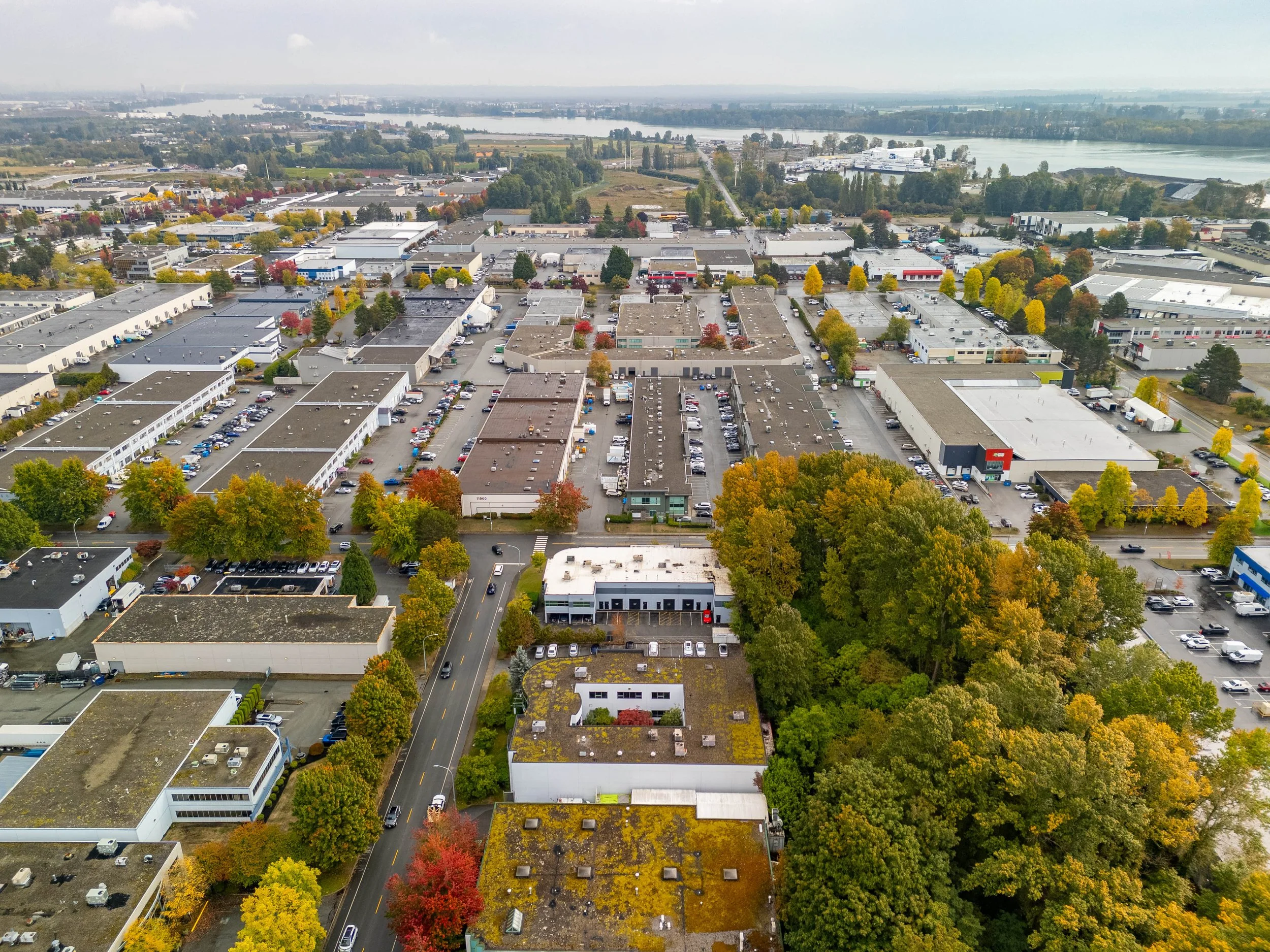 DJI_20261001113951_0025_D-HDR.jpg