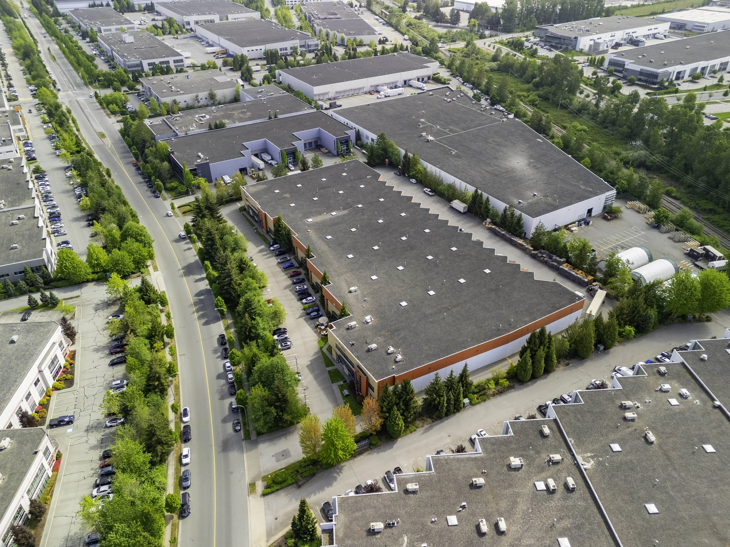 DJI_20260507110835_0019_D-HDR.jpg