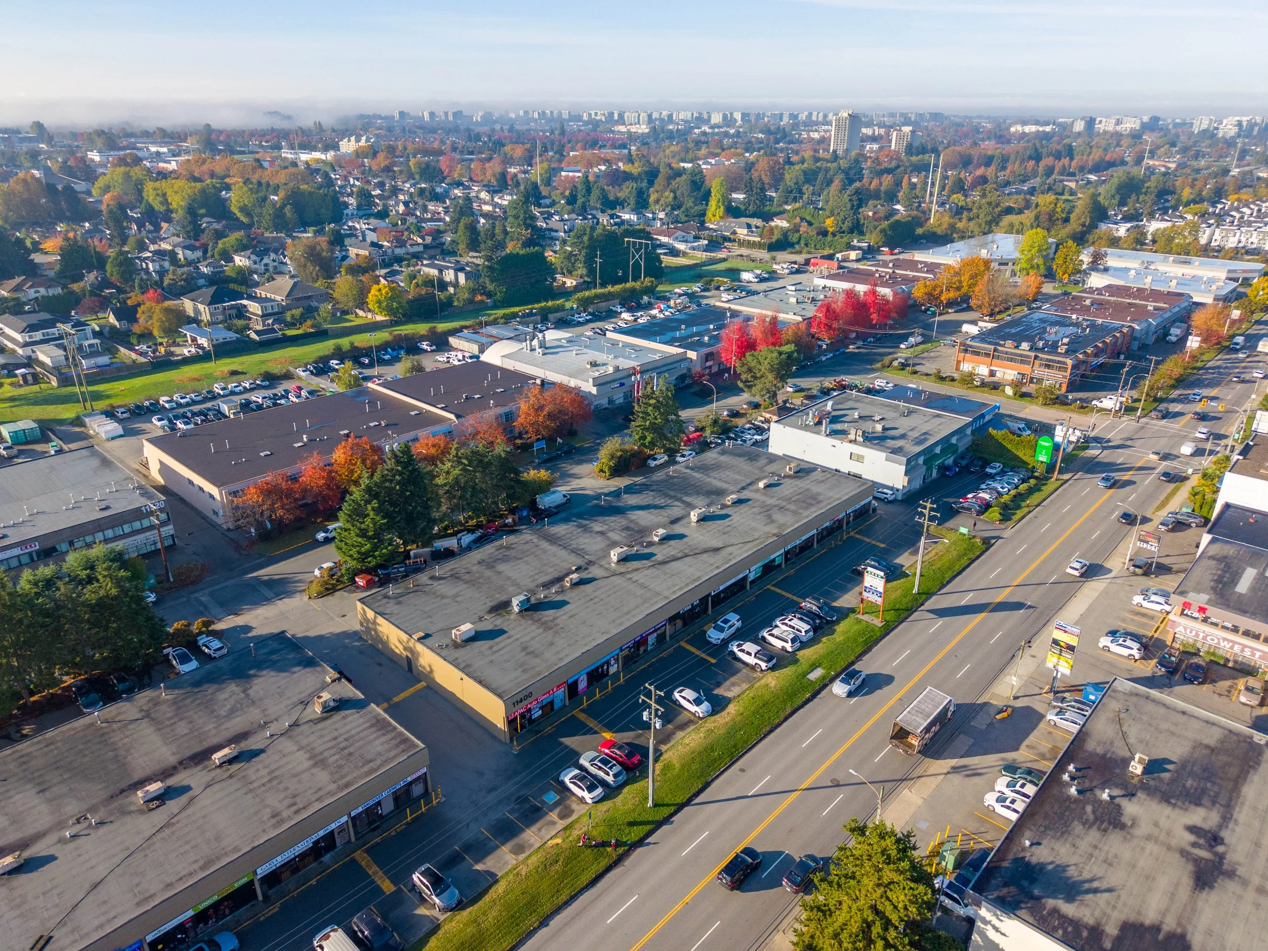 DJI_20261015094928_0069_D-HDR.jpg